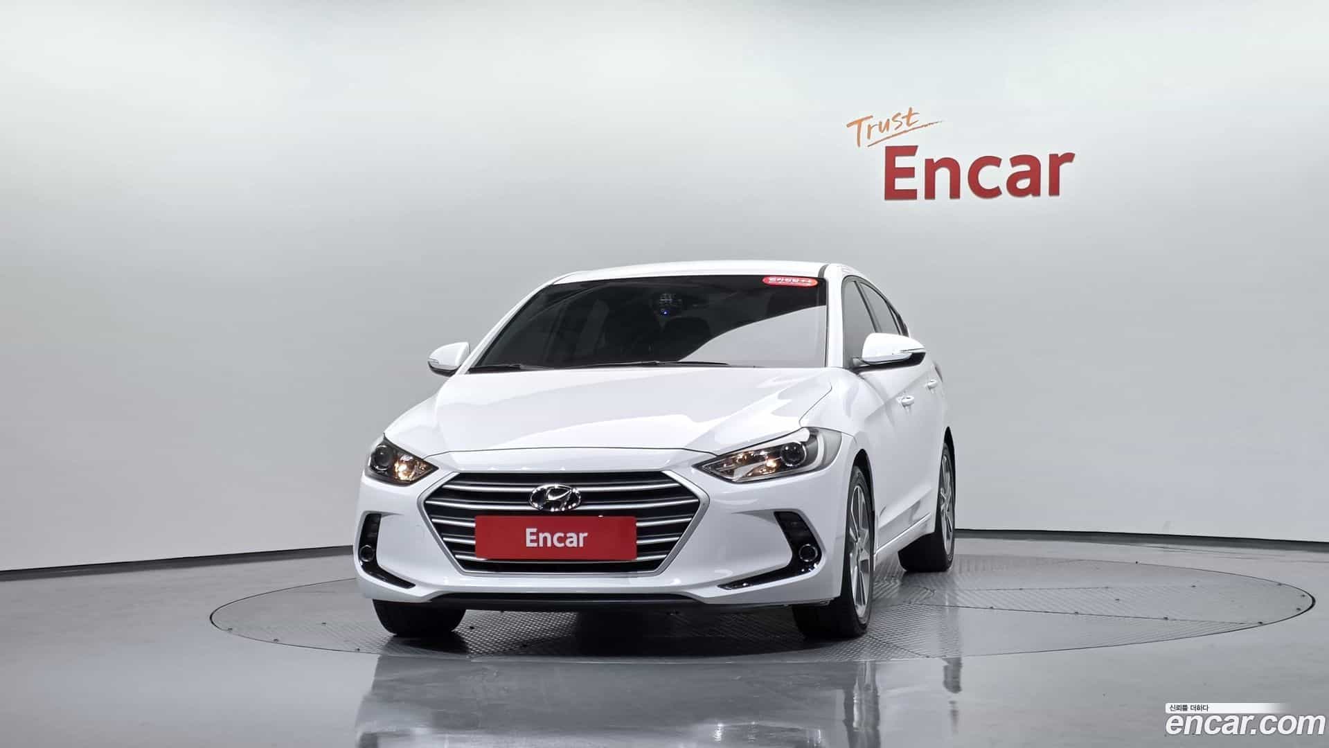 AVANTE Hyundai 2017.7-OUTER-003