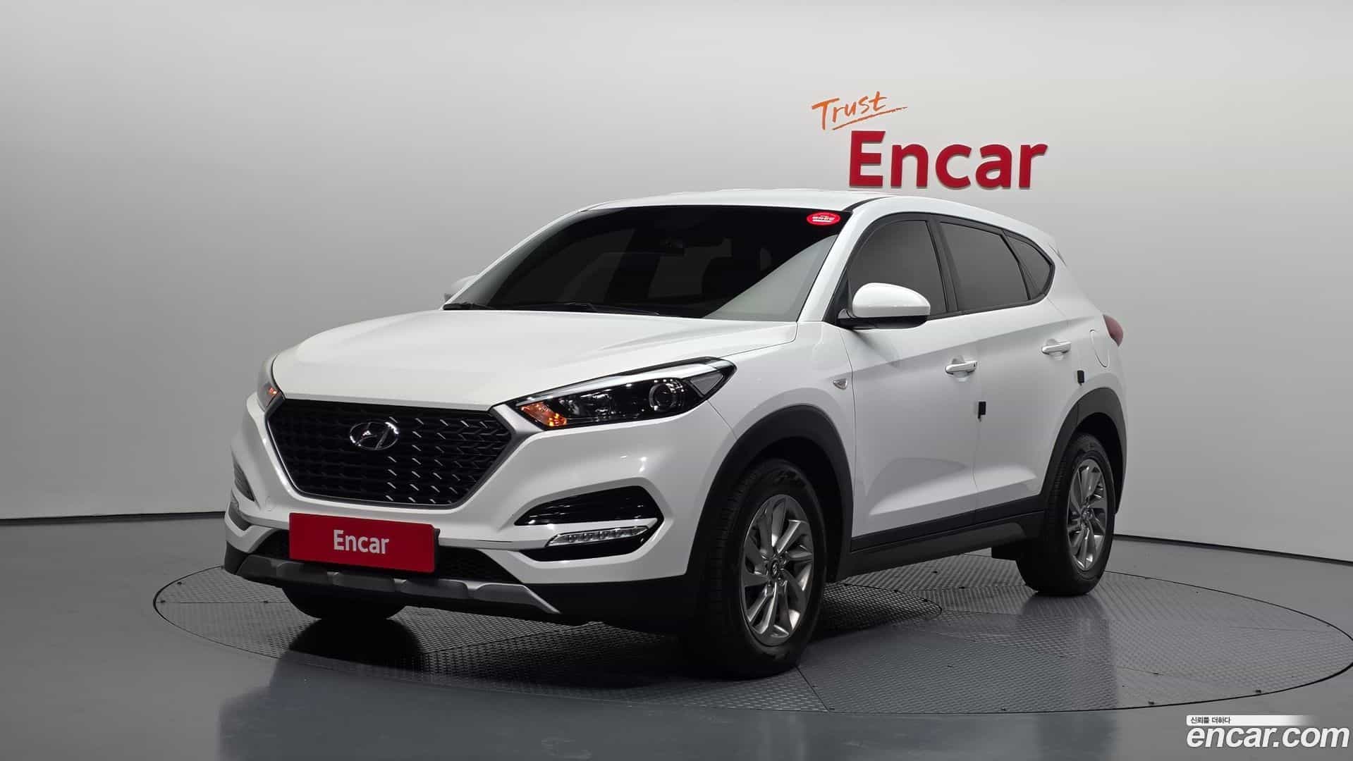Tucson Hyundai 2017.6-OUTER-001