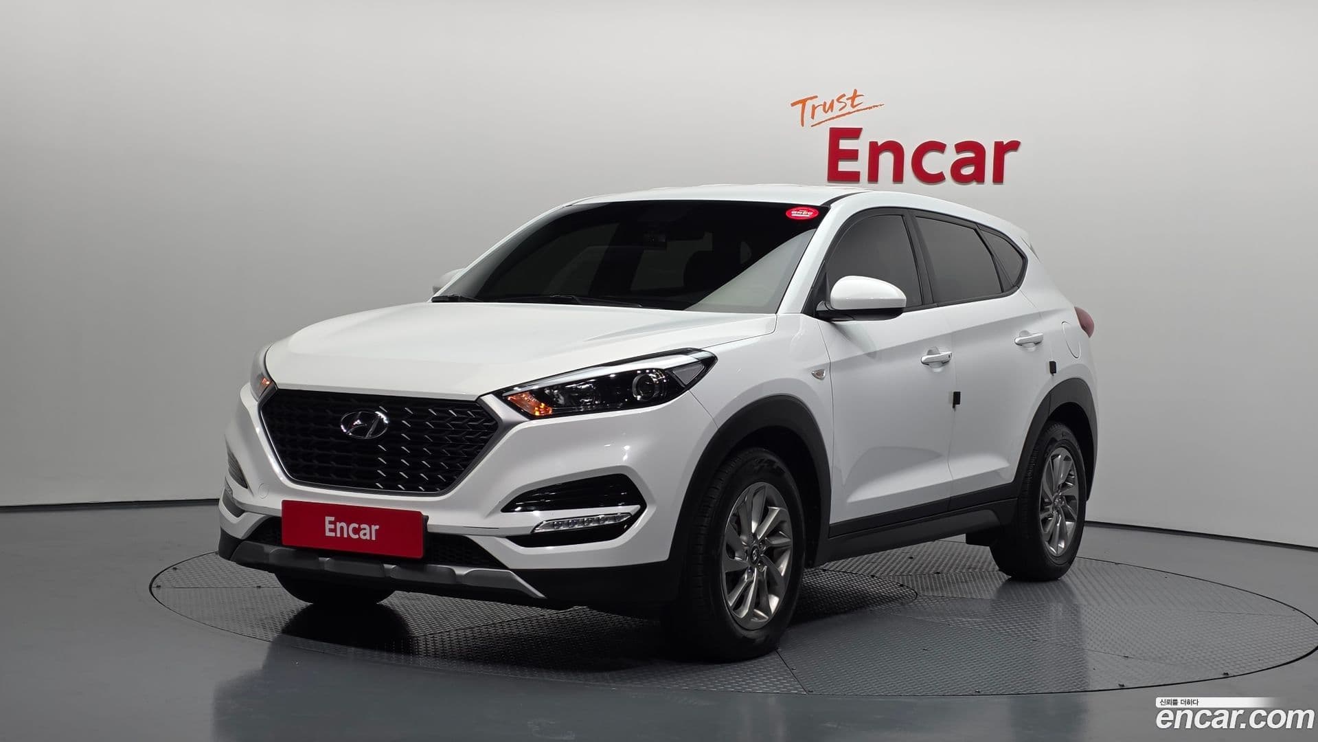 Main__Slider__Photo:Tucson Hyundai 2017.6-0