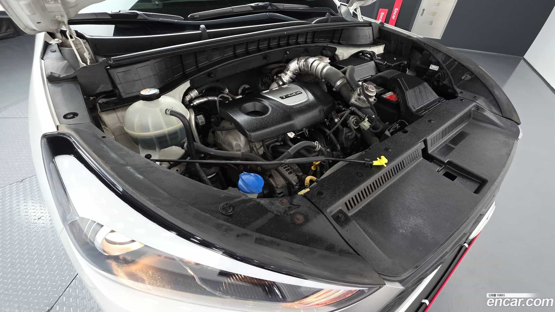 Tucson Hyundai 2017.6-OUTER-006