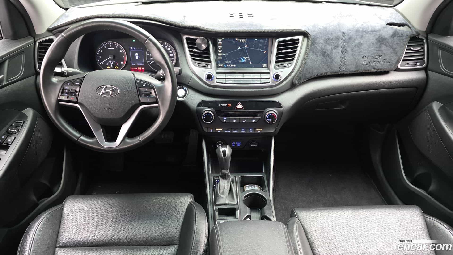 Tucson Hyundai 2017.6-INNER-007