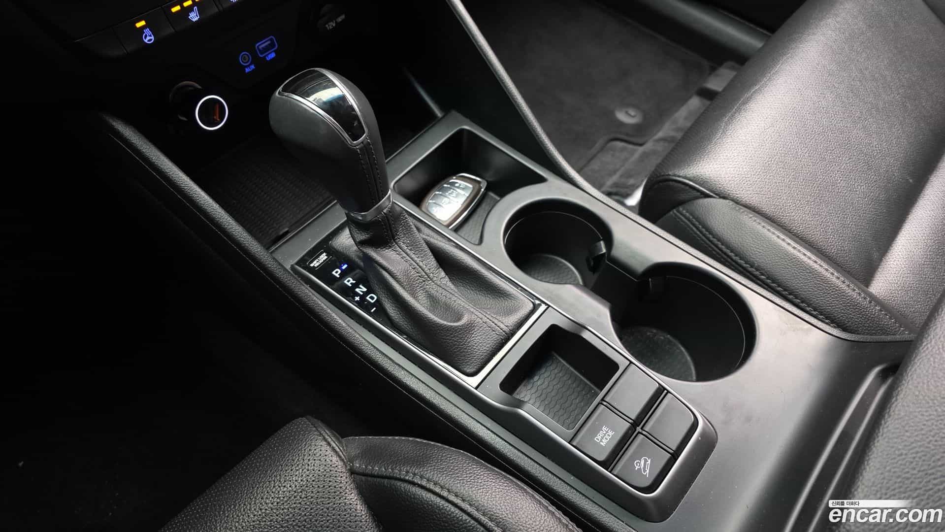 Tucson Hyundai 2017.6-INNER-009