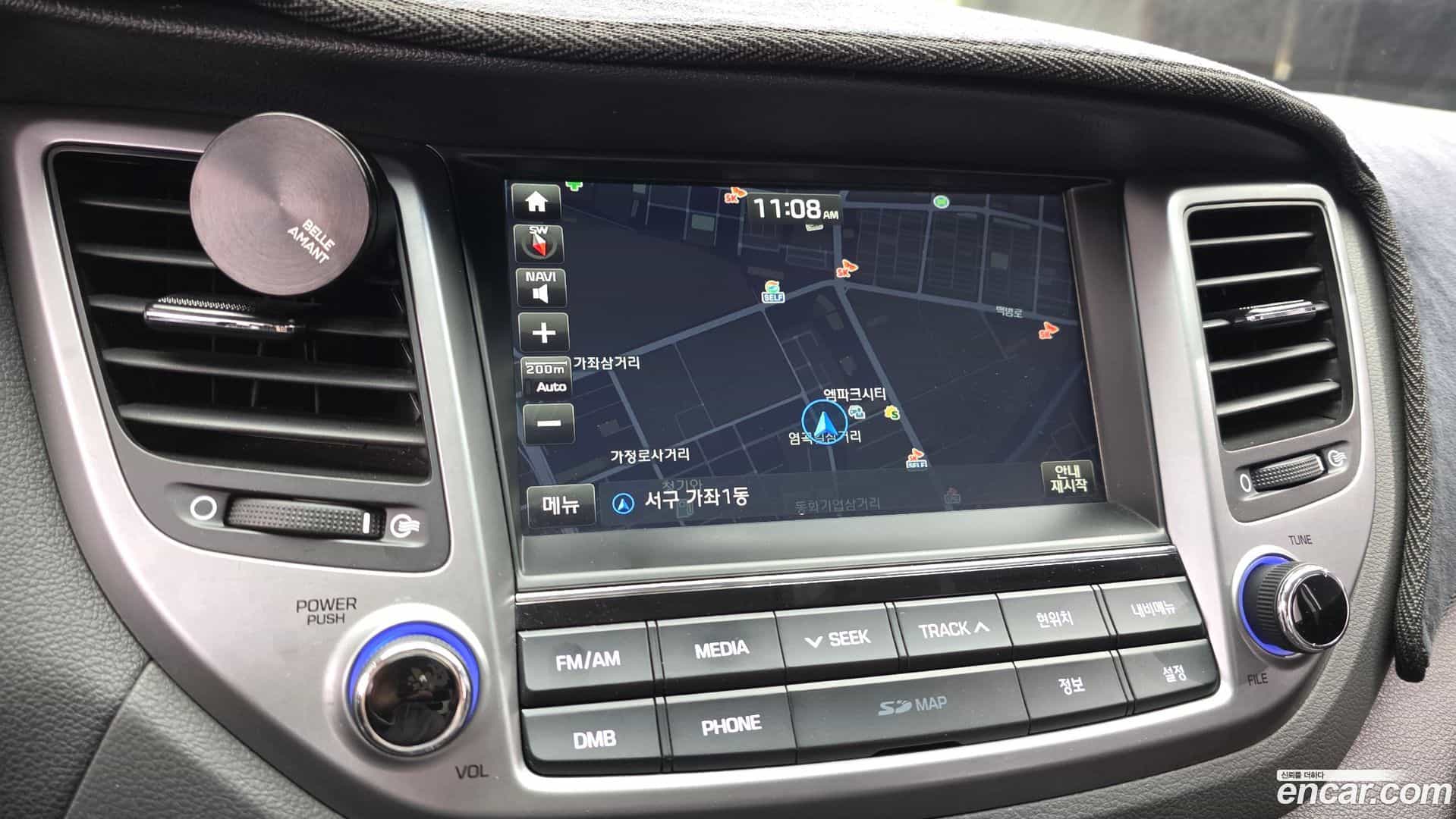 Tucson Hyundai 2017.6-OPTION-018