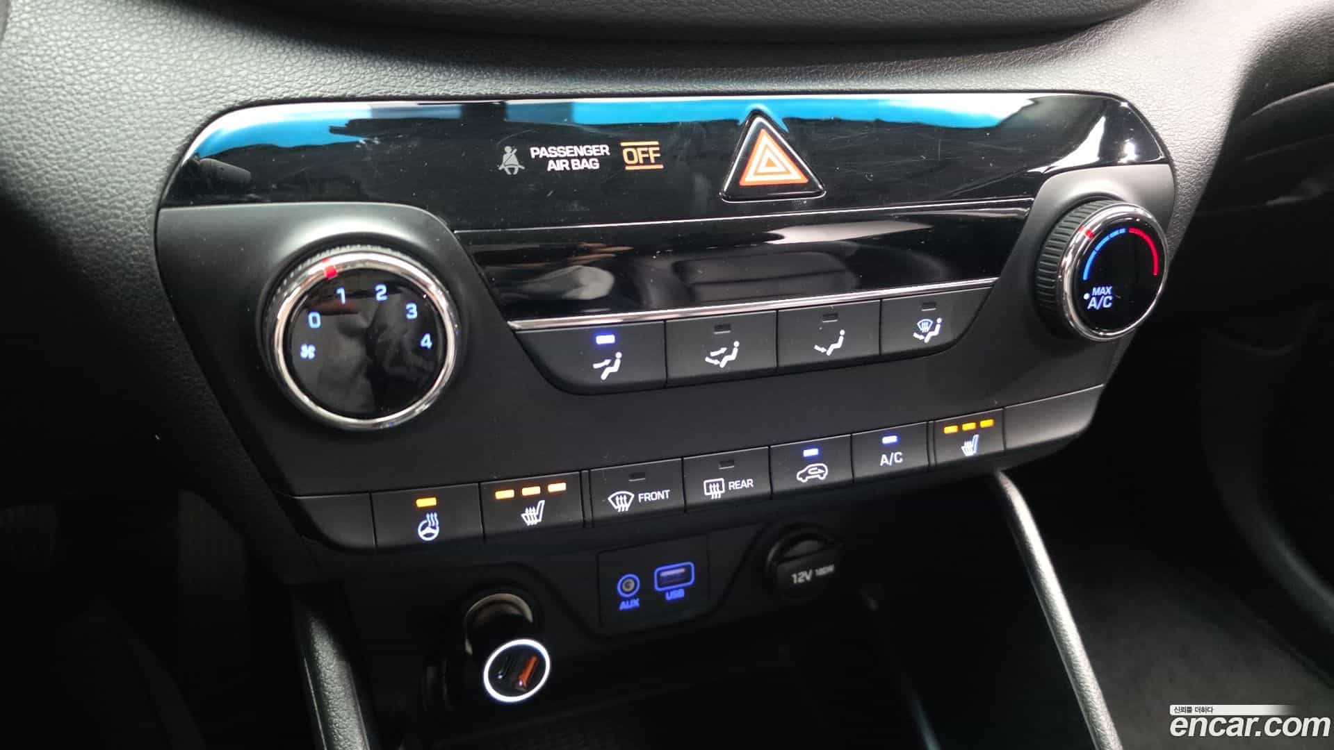 Tucson Hyundai 2017.6-OPTION-021