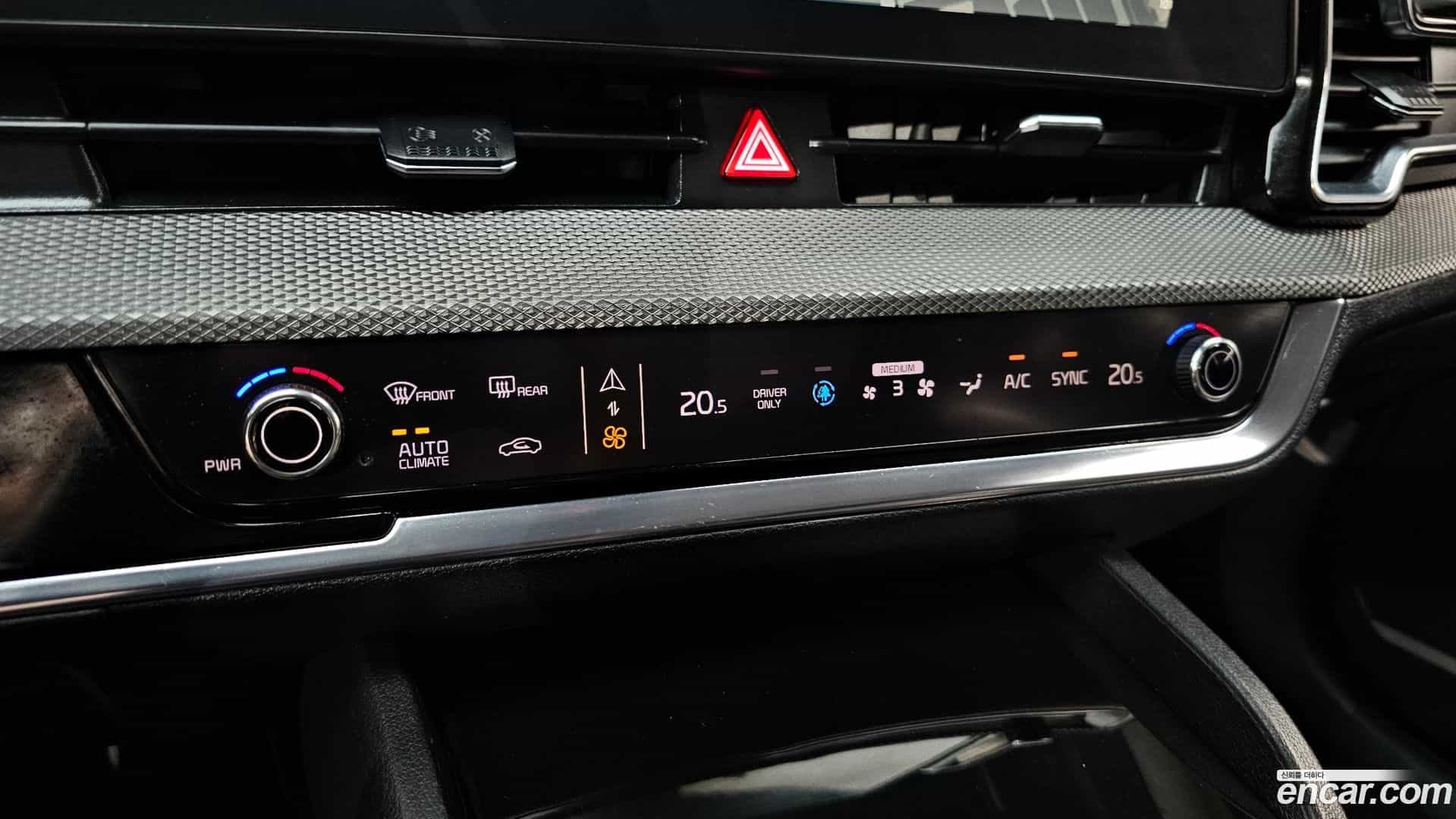 Sportage Kia 2022.6-OPTION-043