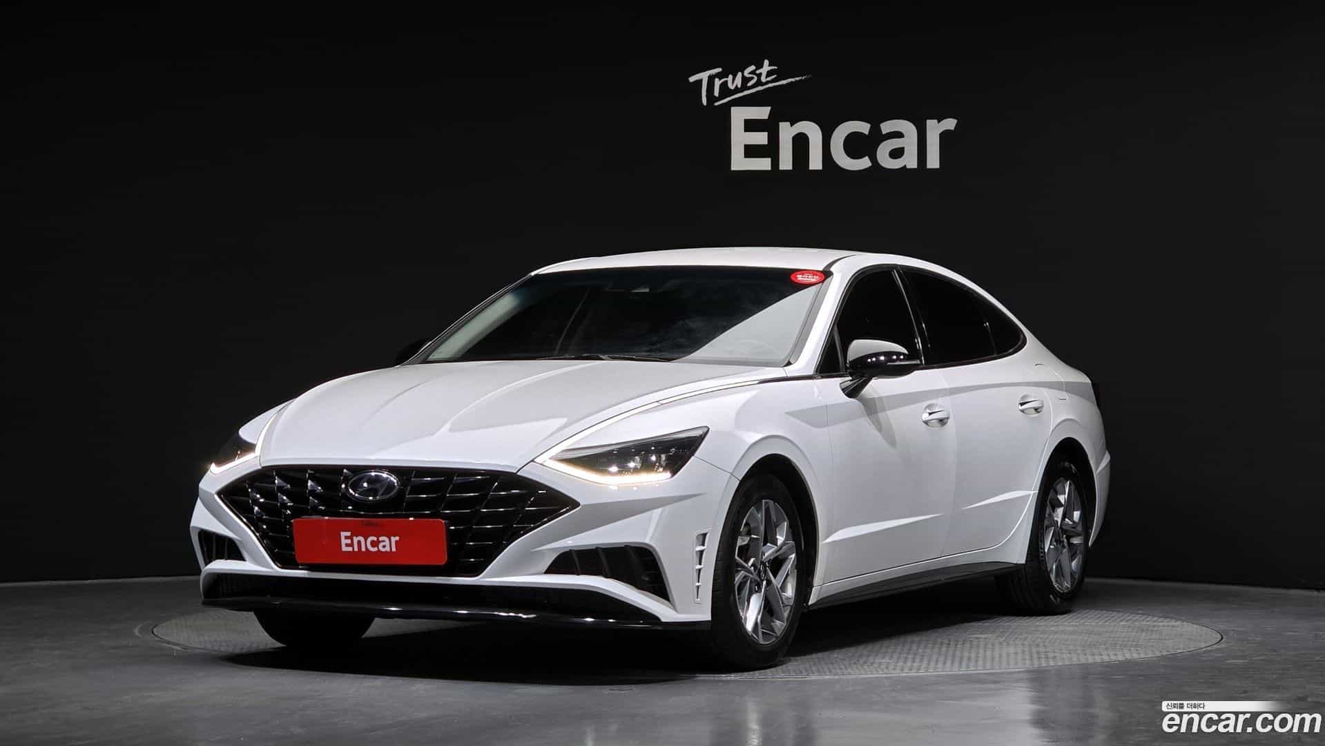 Sonata Hyundai 2022.6-OUTER-001