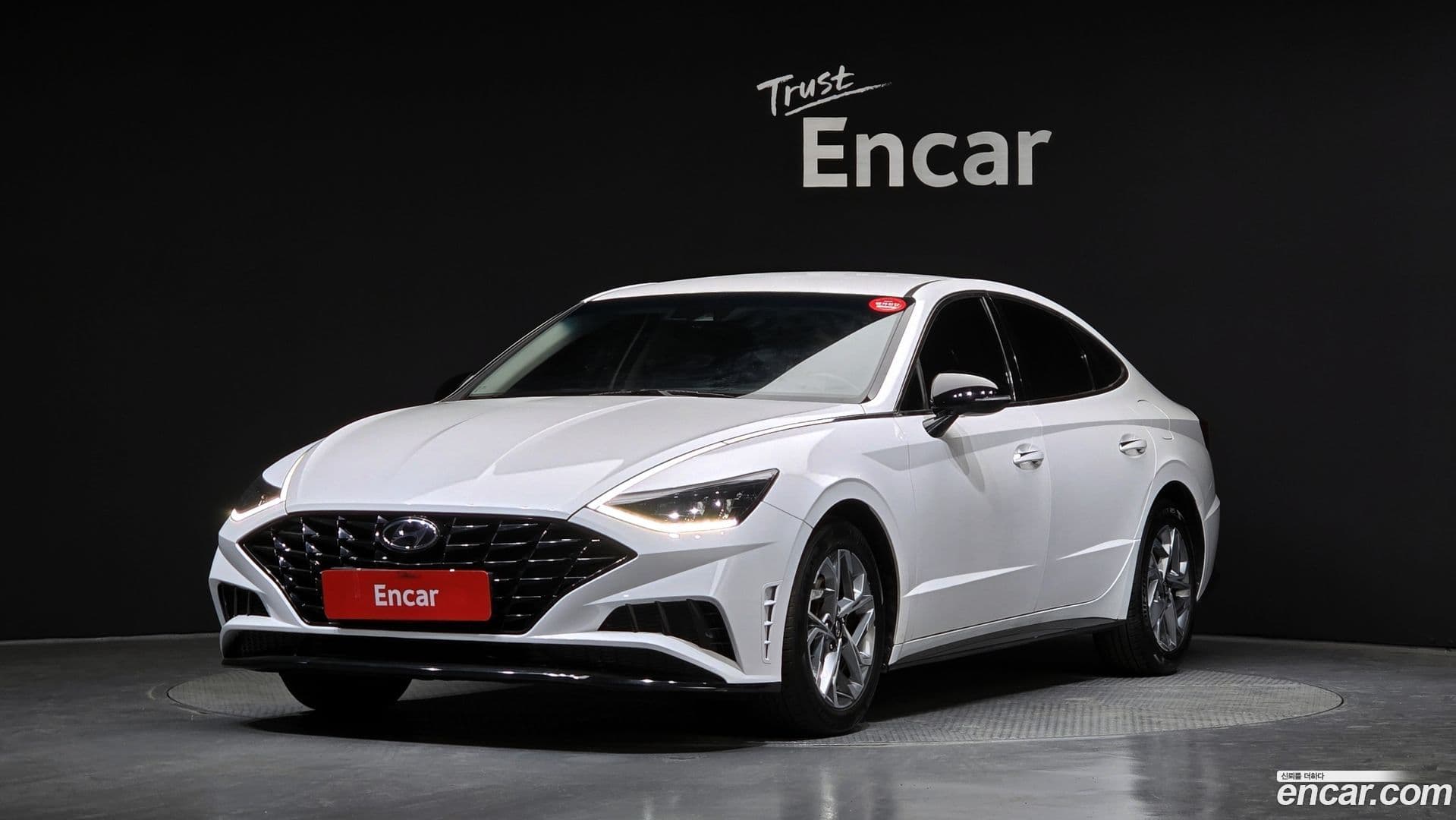 Main__Slider__Photo:Sonata Hyundai 2022.6-0
