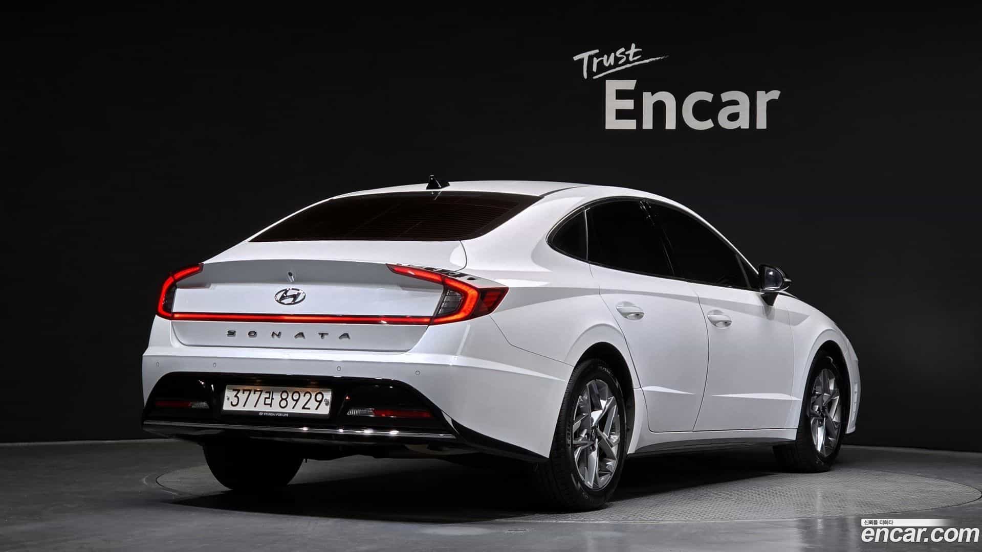 Sonata Hyundai 2022.6-OUTER-002