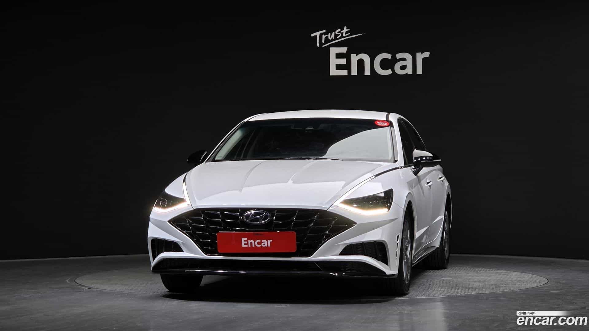 Sonata Hyundai 2022.6-OUTER-003