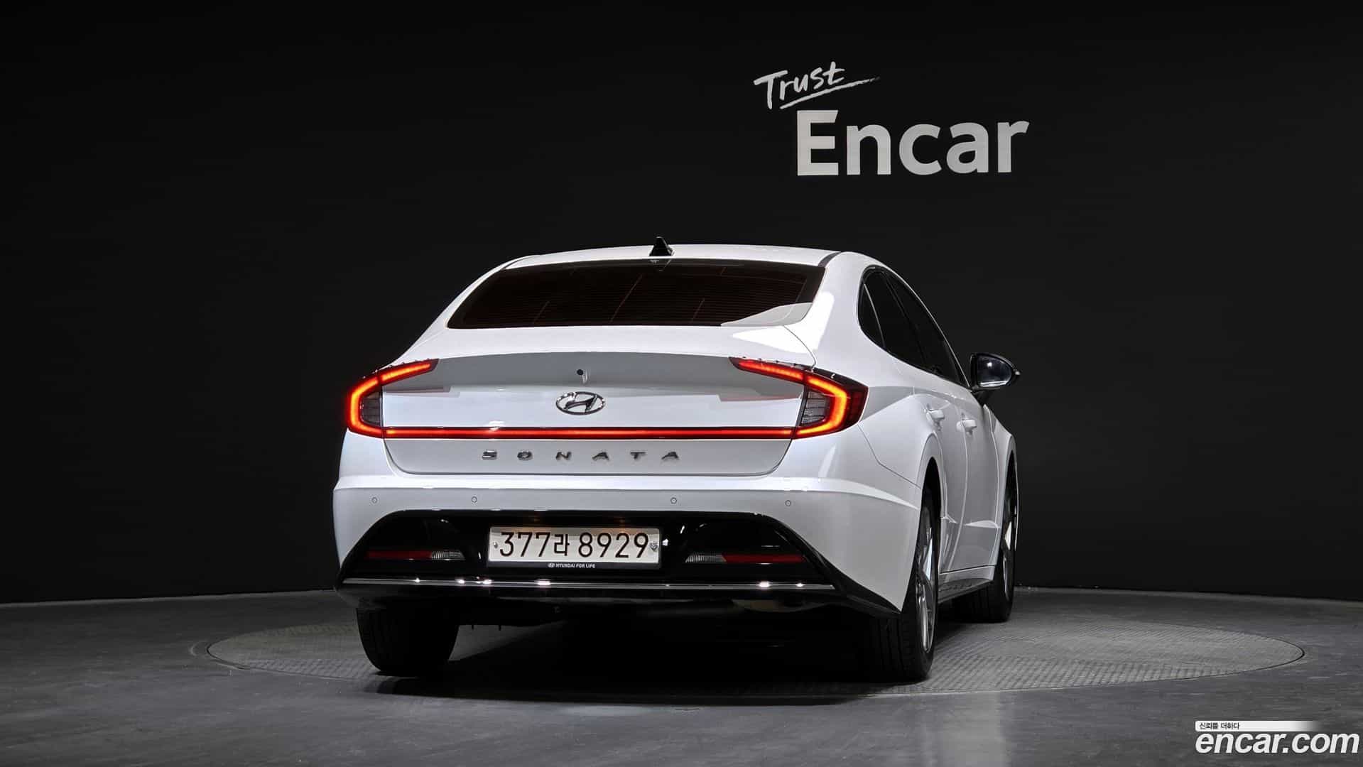 Sonata Hyundai 2022.6-OUTER-004
