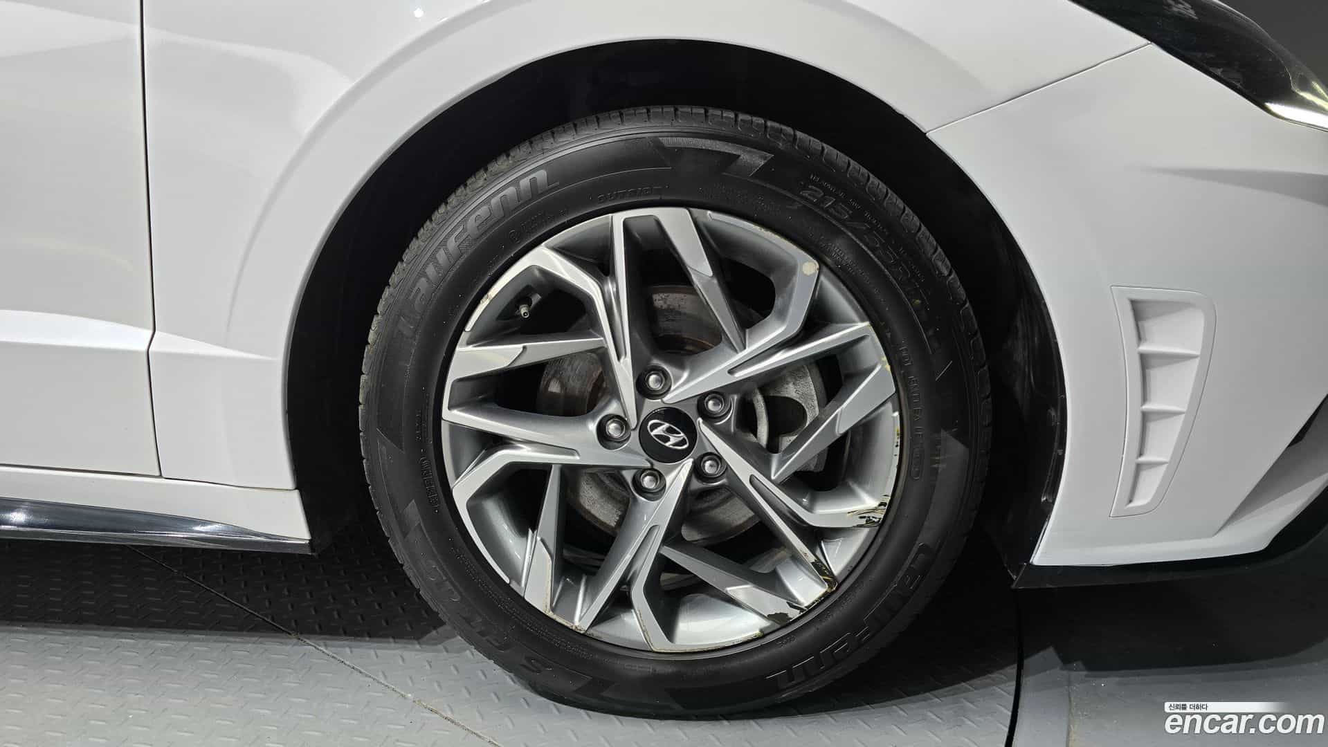 Sonata Hyundai 2022.6-OUTER-005