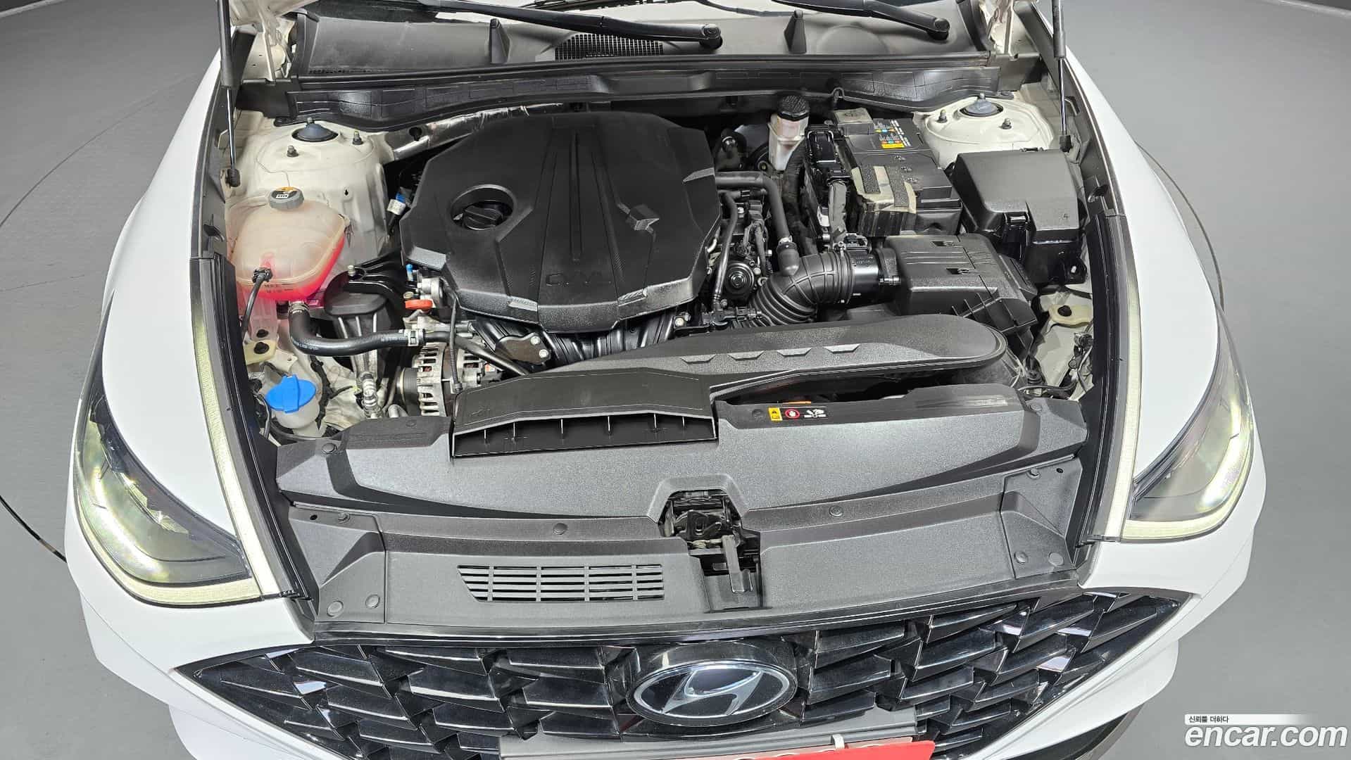 Sonata Hyundai 2022.6-OUTER-006