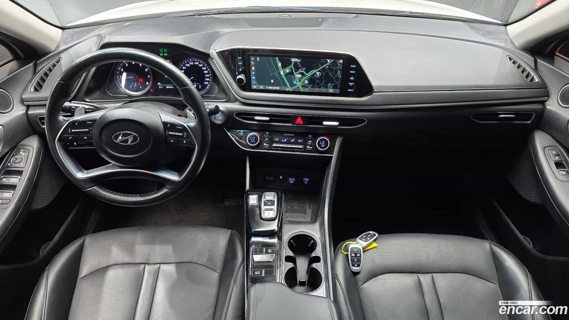 Sonata Hyundai 2022.6-INNER-007