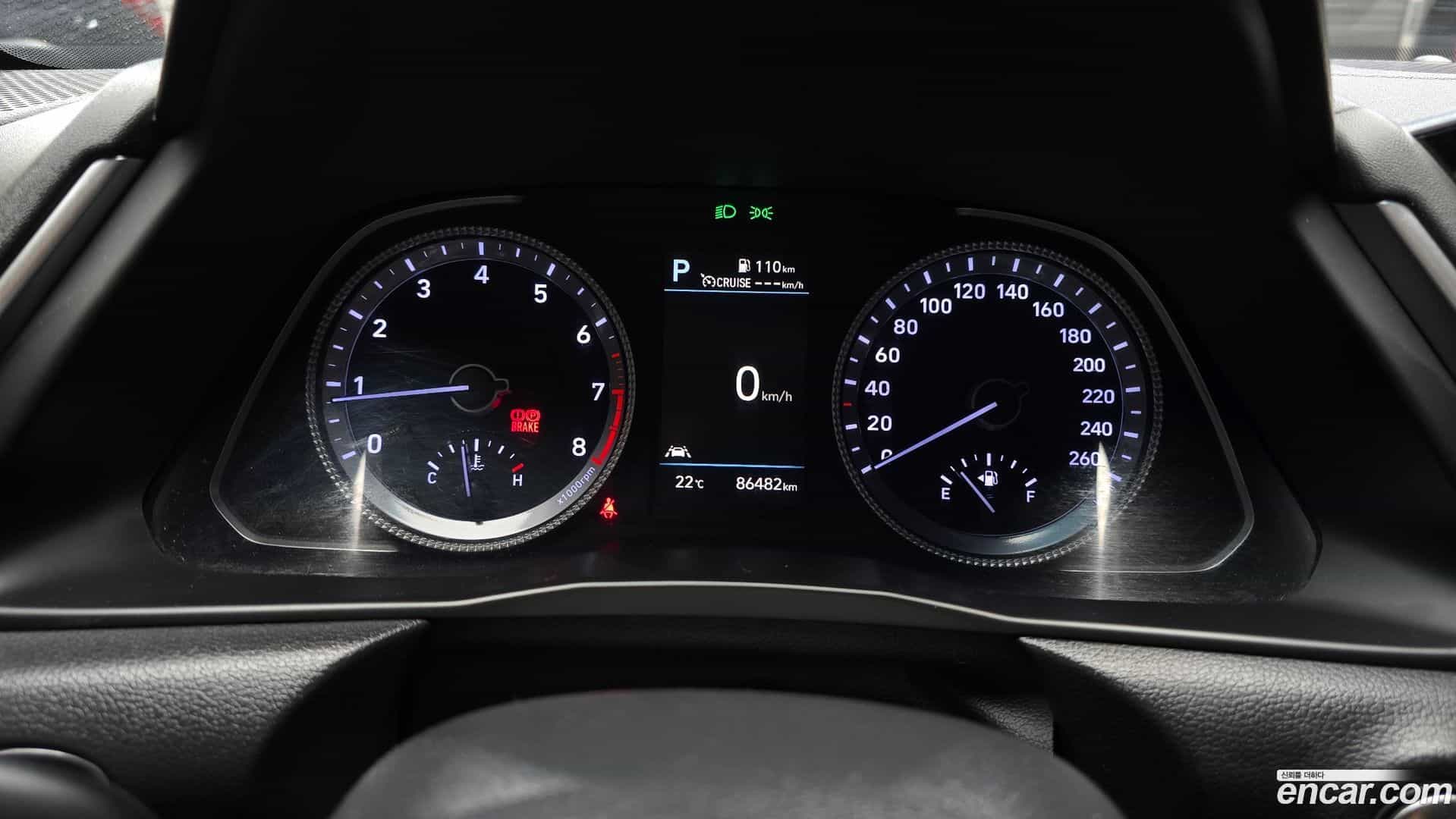 Sonata Hyundai 2022.6-INNER-008