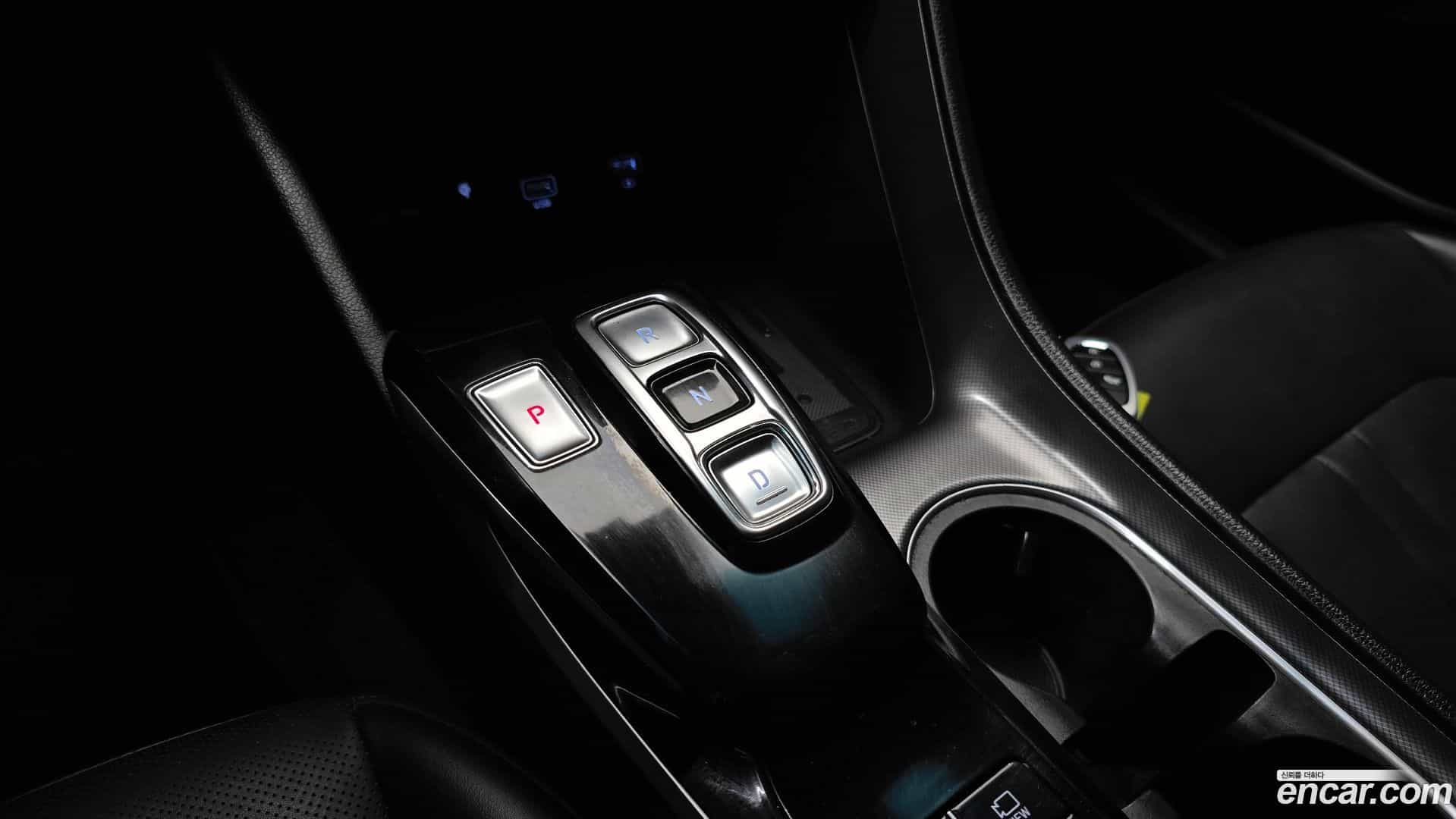 Sonata Hyundai 2022.6-INNER-009