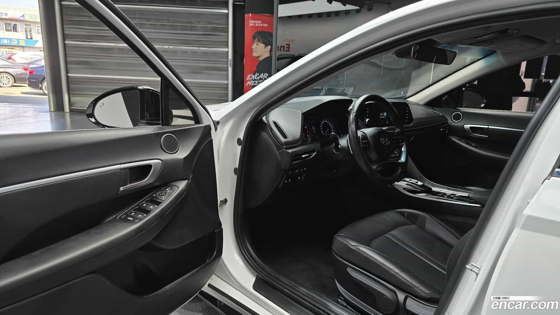 Sonata Hyundai 2022.6-INNER-010