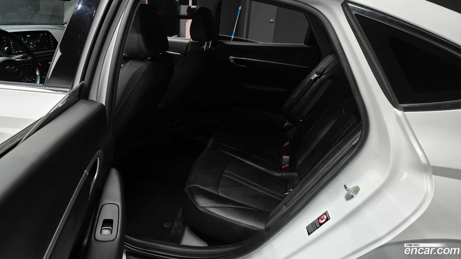 Sonata Hyundai 2022.6-OPTION-016