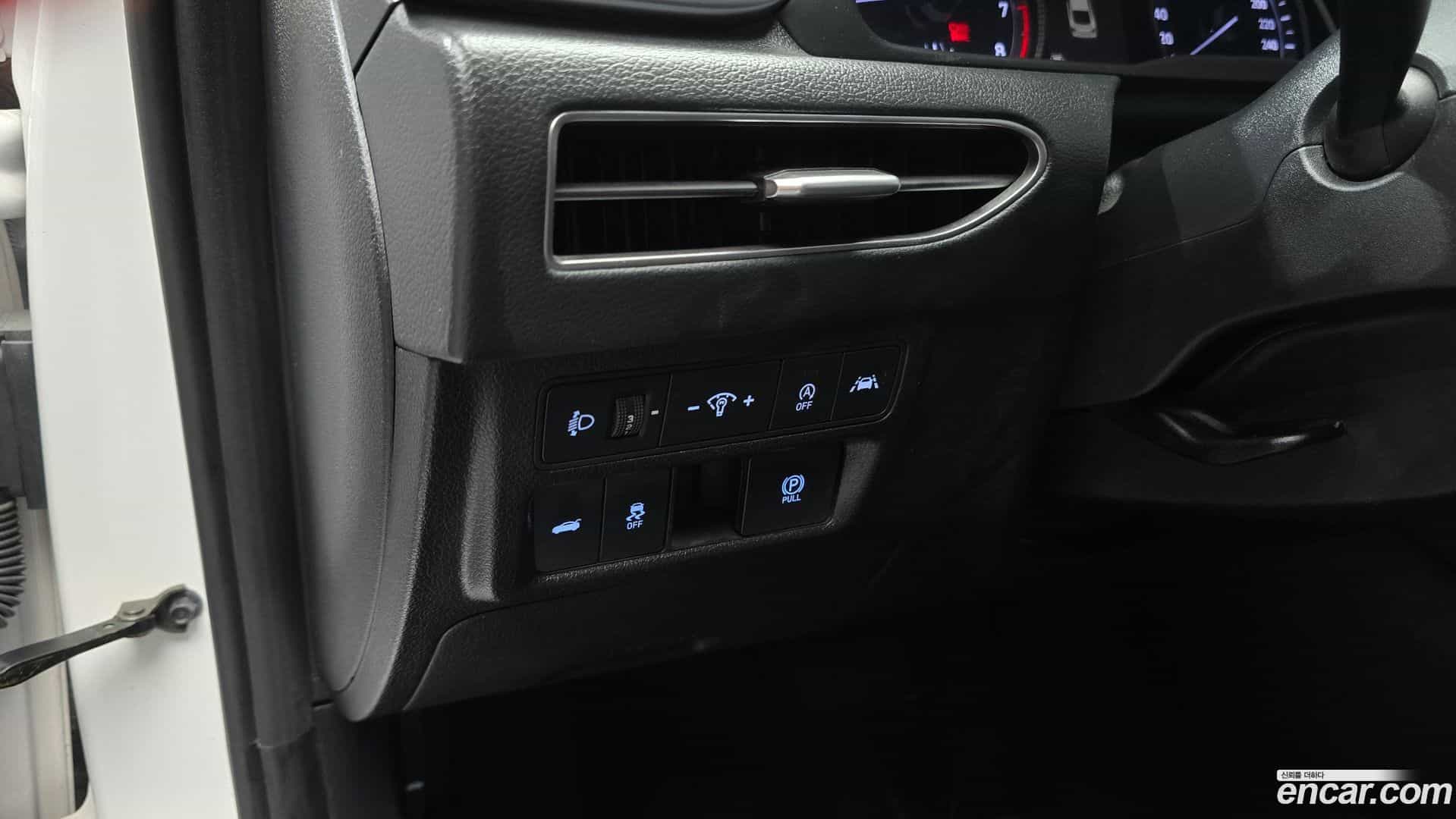 Sonata Hyundai 2022.6-OPTION-020