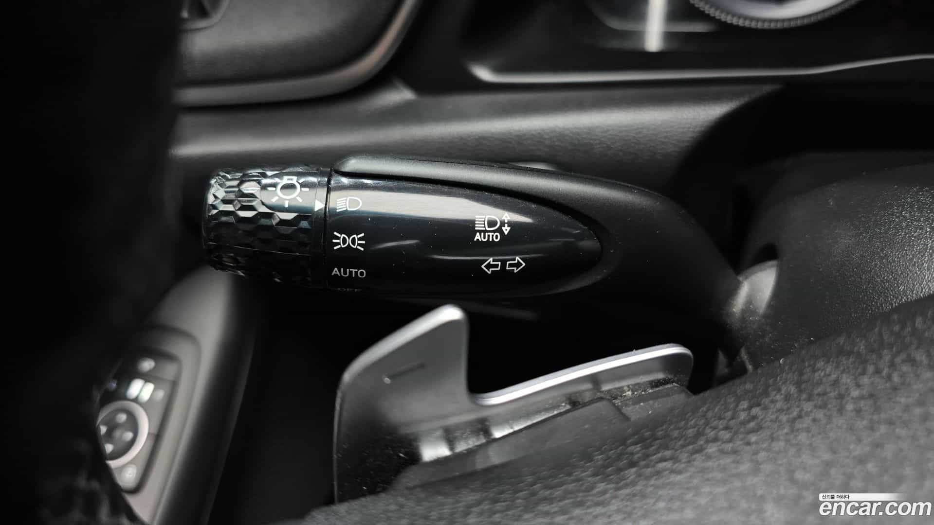 Sonata Hyundai 2022.6-OPTION-022