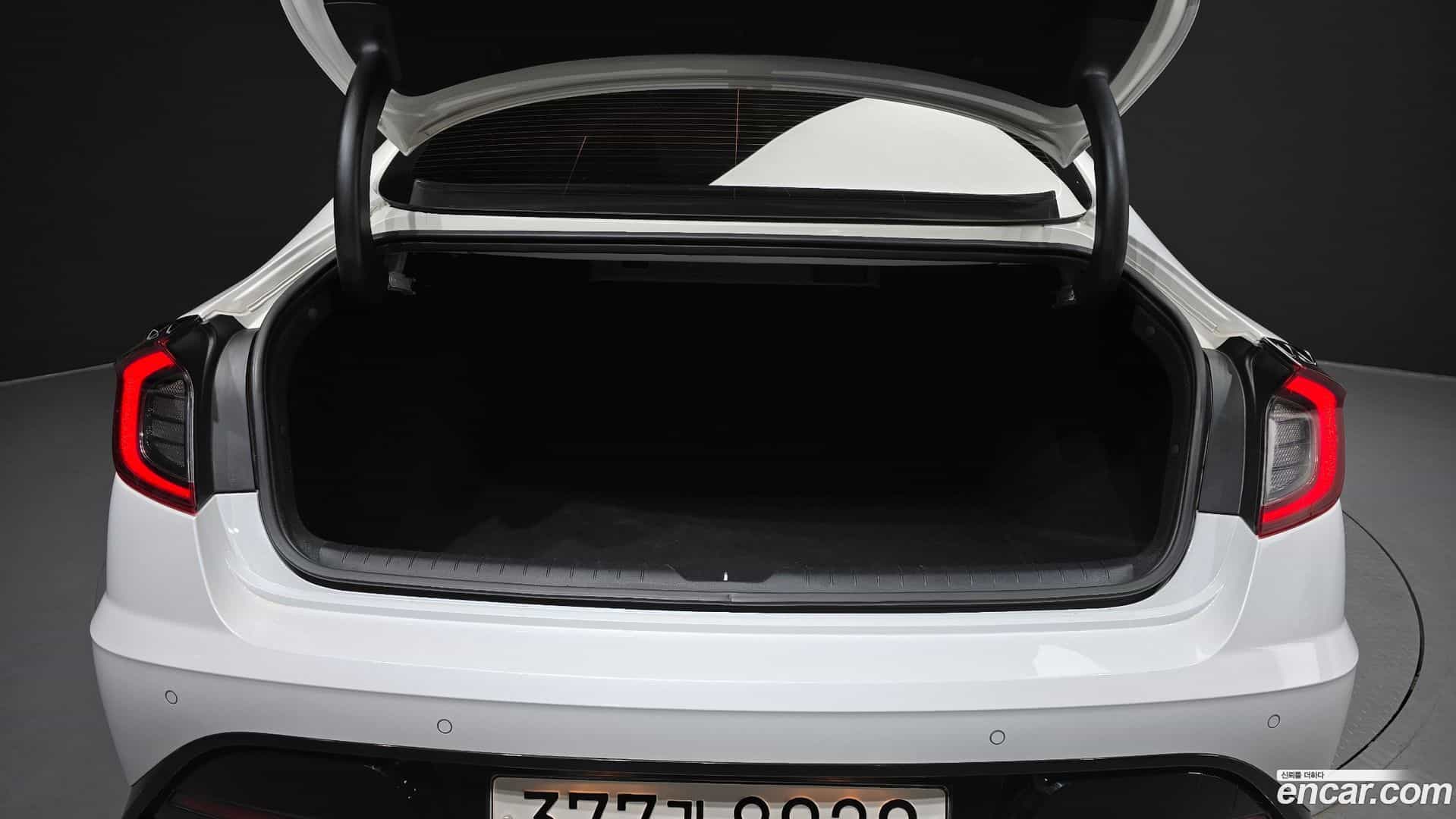 Sonata Hyundai 2022.6-OPTION-024