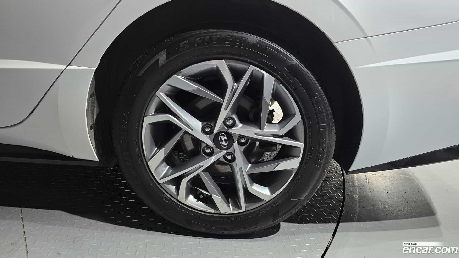 Sonata Hyundai 2022.6-OUTER-031