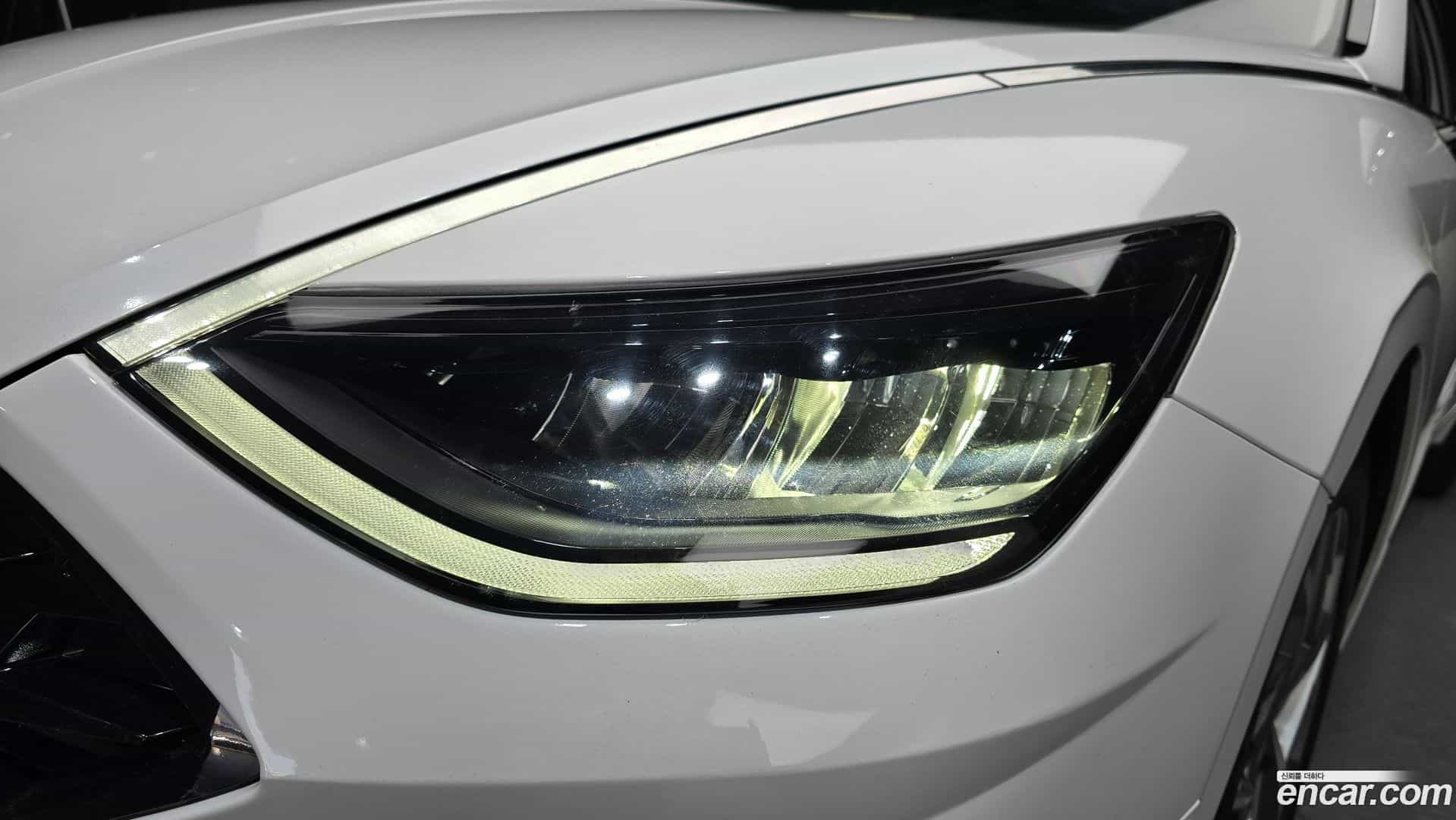 Sonata Hyundai 2022.6-OUTER-032