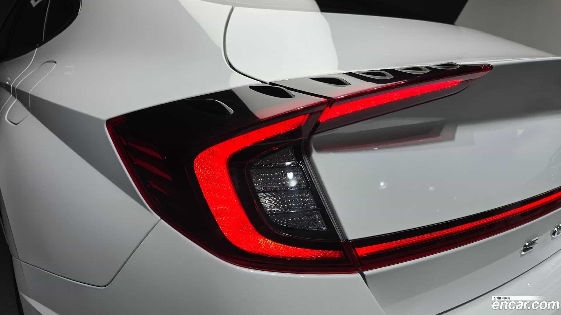 Sonata Hyundai 2022.6-OUTER-033