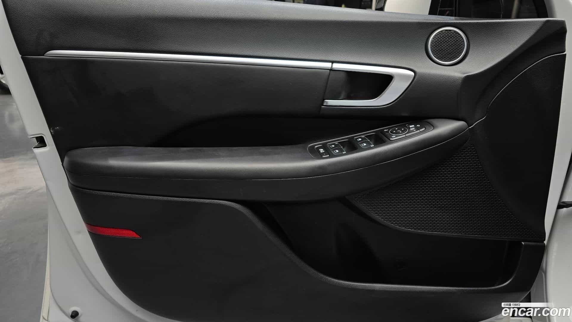 Sonata Hyundai 2022.6-INNER-034