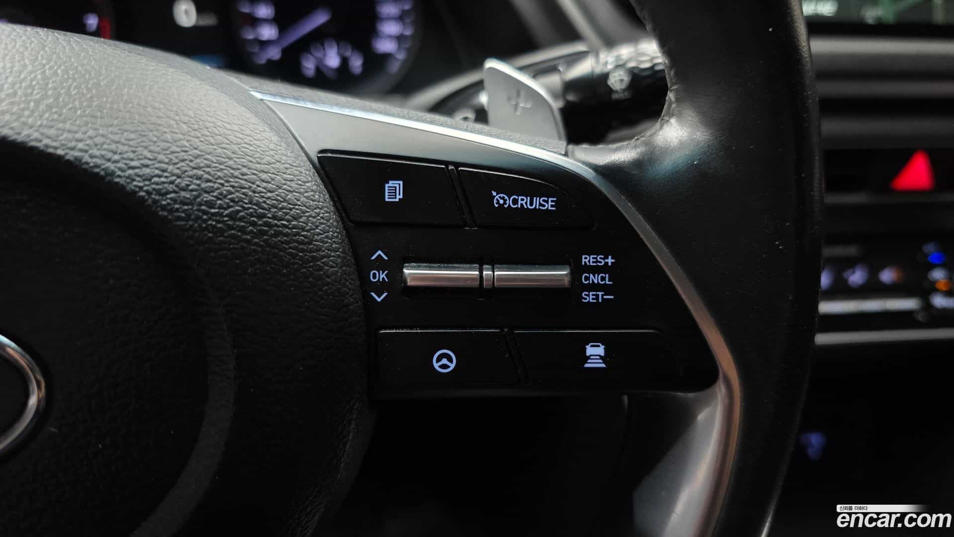 Sonata Hyundai 2022.6-OPTION-042