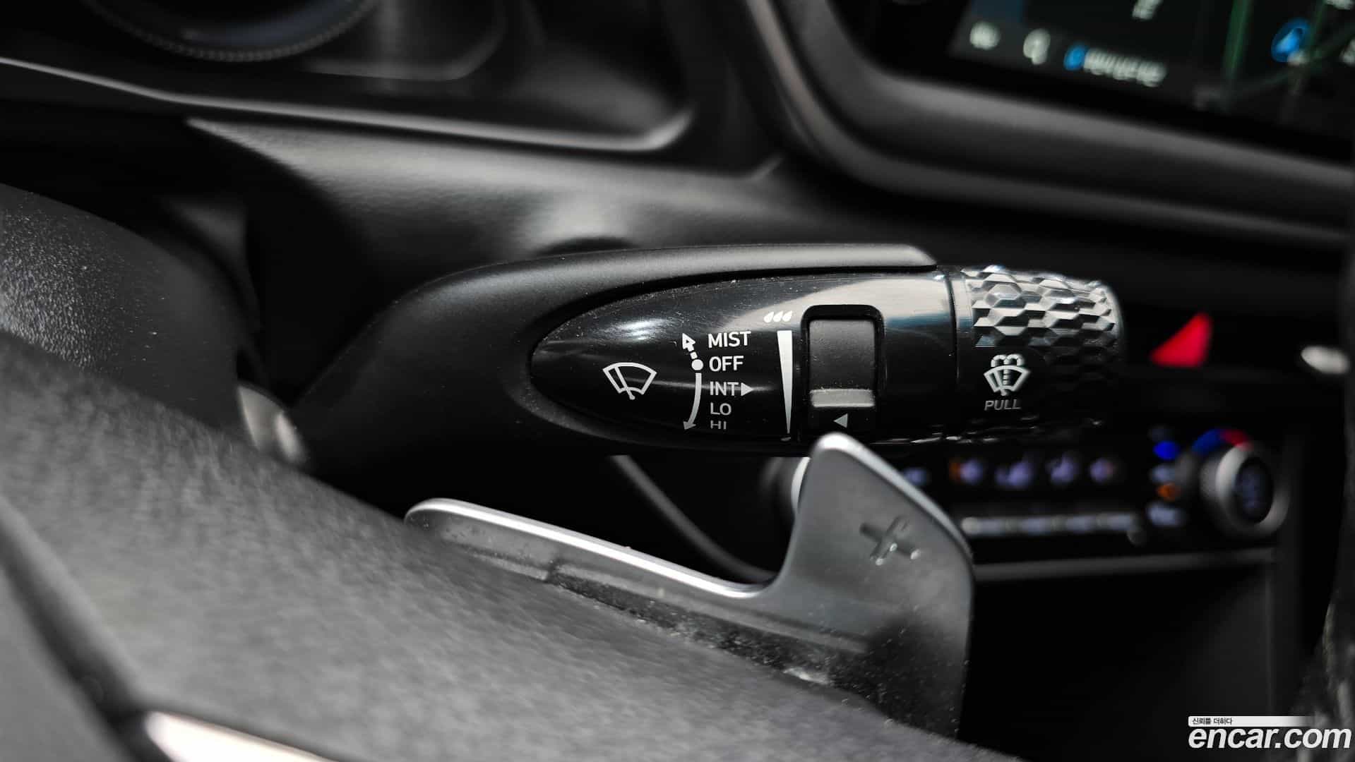 Sonata Hyundai 2022.6-OPTION-046