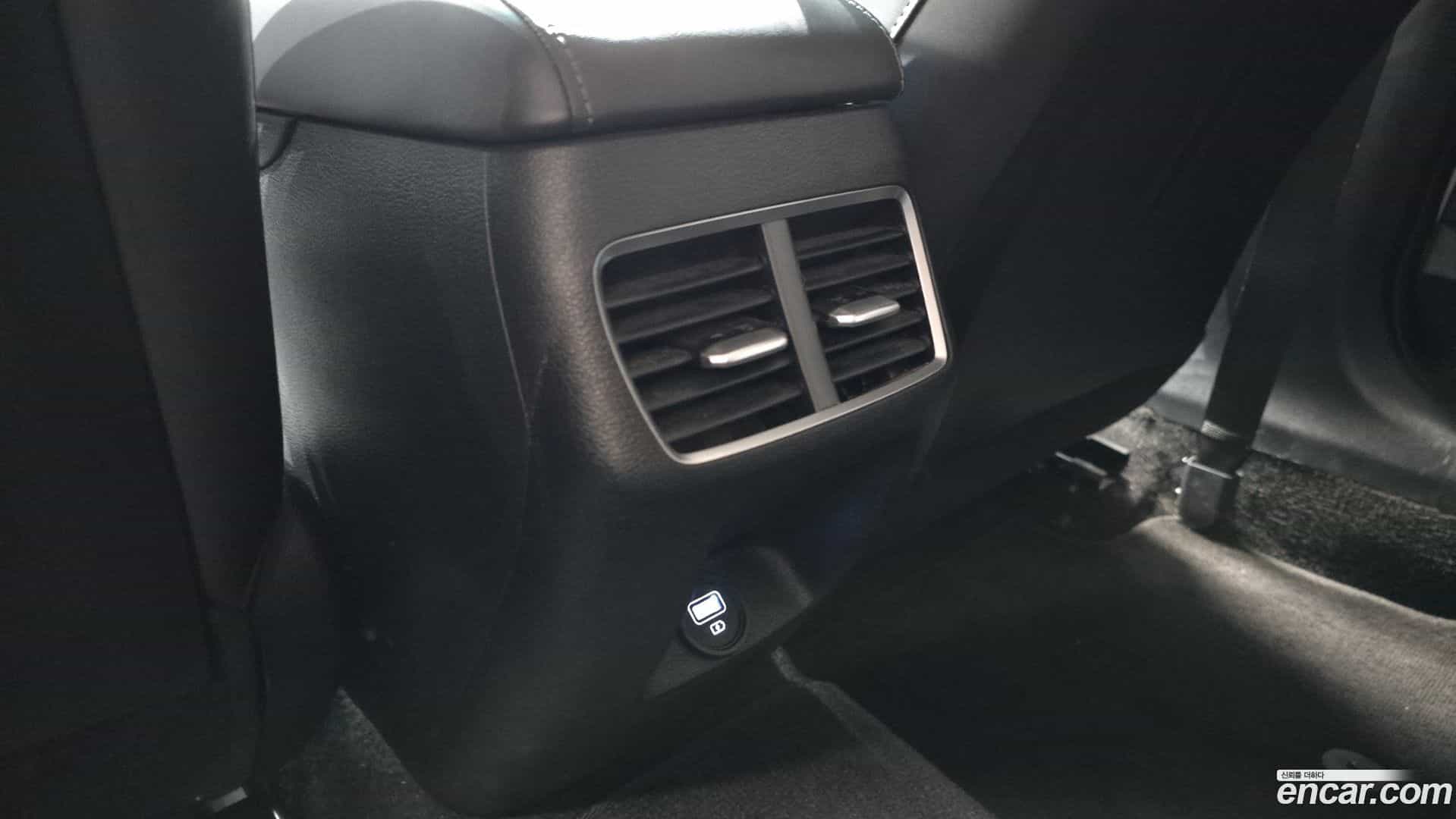 Sonata Hyundai 2022.6-OPTION-047