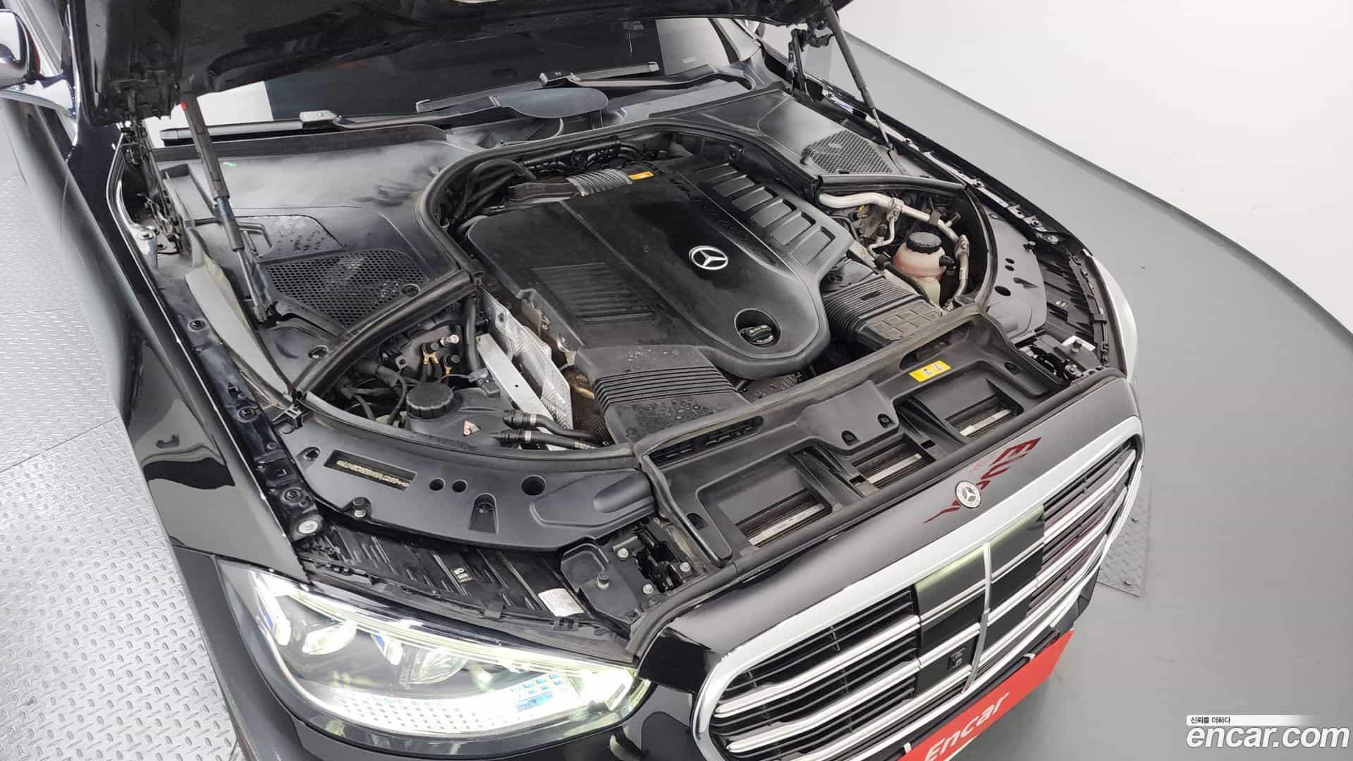 S-Class Mercedes-Benz 2022.4-OUTER-006