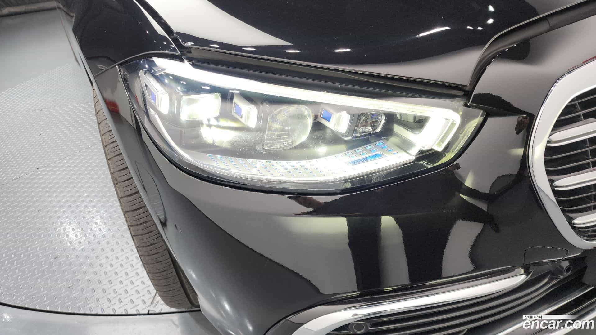 S-Class Mercedes-Benz 2022.4-OUTER-032