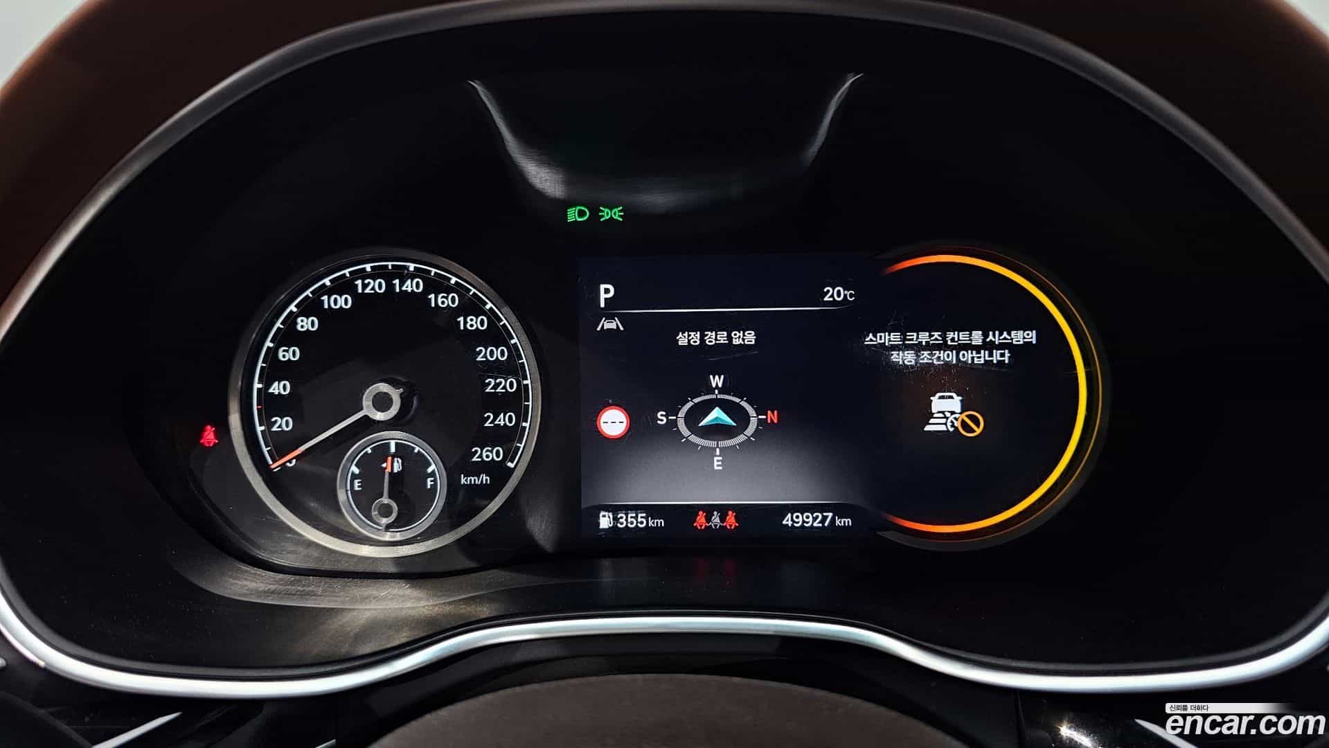 G80 Genesis 2022.2-INNER-008