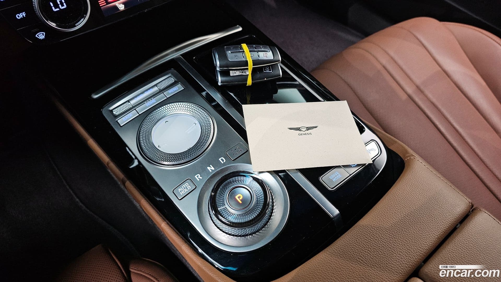 Main__Slider__Photo:G80 Genesis 2022.2-8