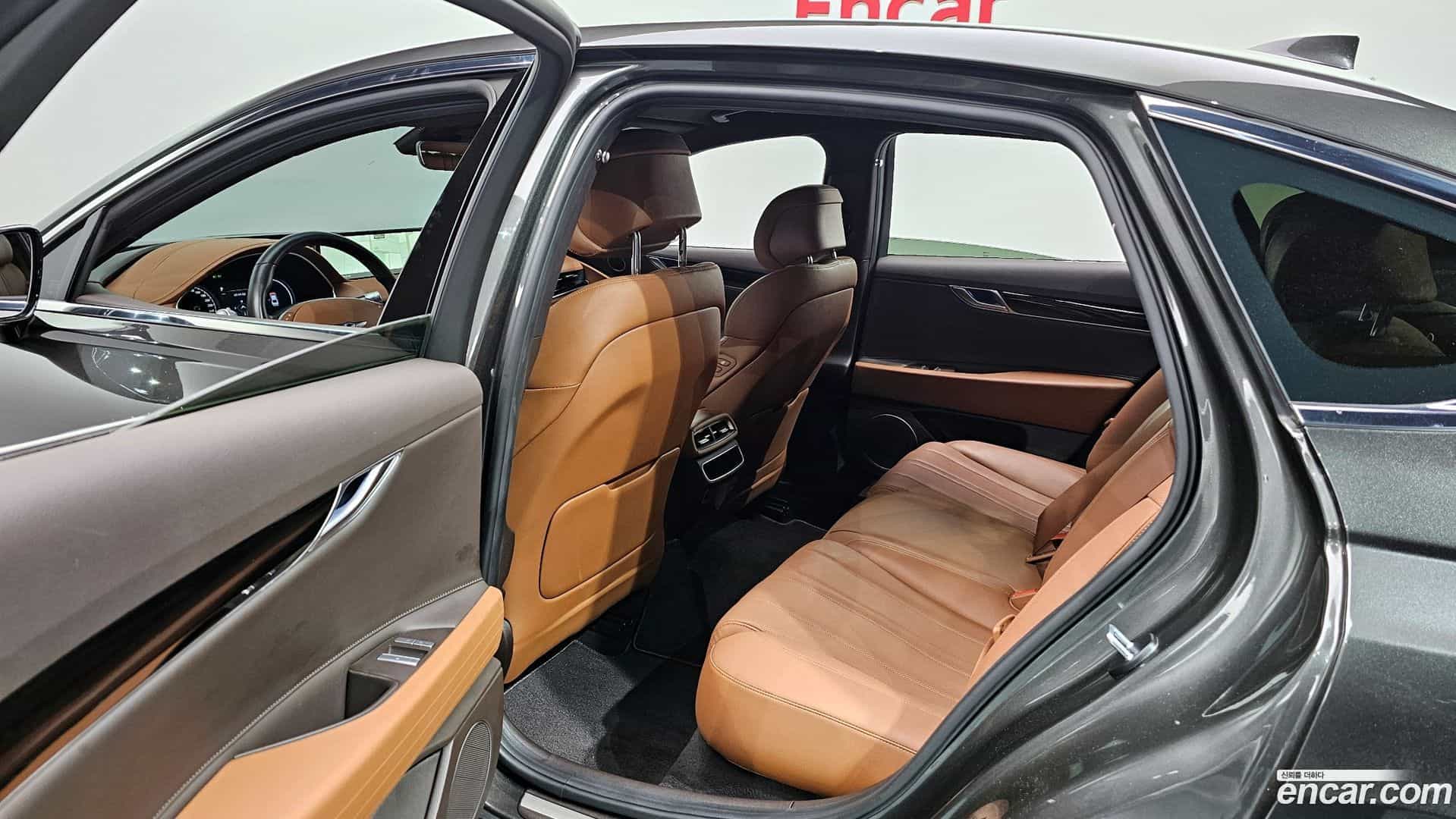 G80 Genesis 2022.2-OPTION-015