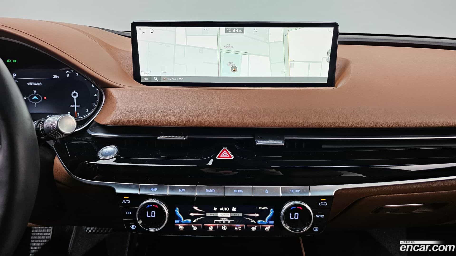 G80 Genesis 2022.2-OPTION-016