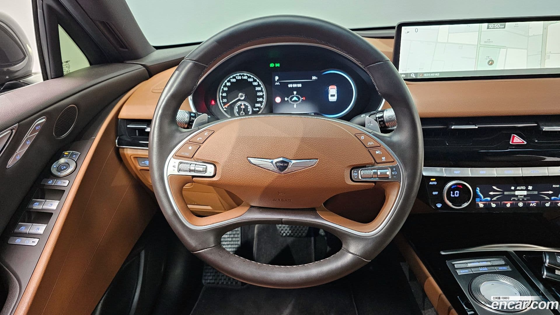 Main__Slider__Photo:G80 Genesis 2022.2-12