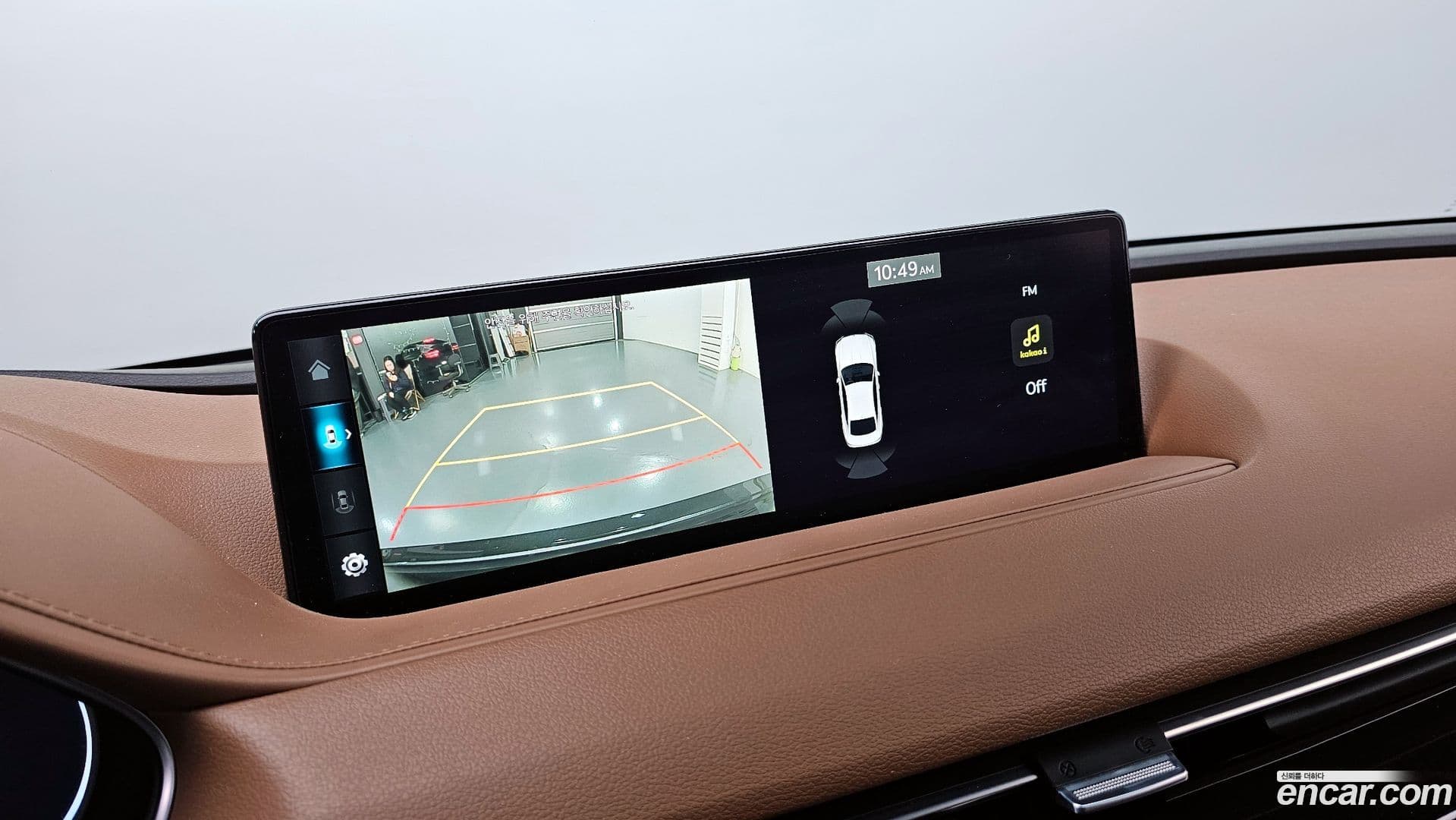 Main__Slider__Photo:G80 Genesis 2022.2-13