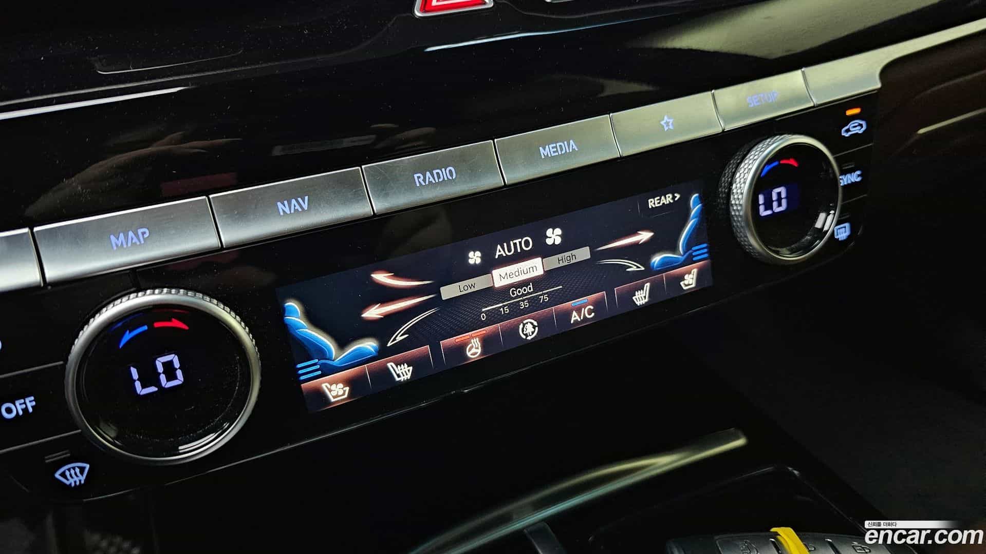 G80 Genesis 2022.2-OPTION-020