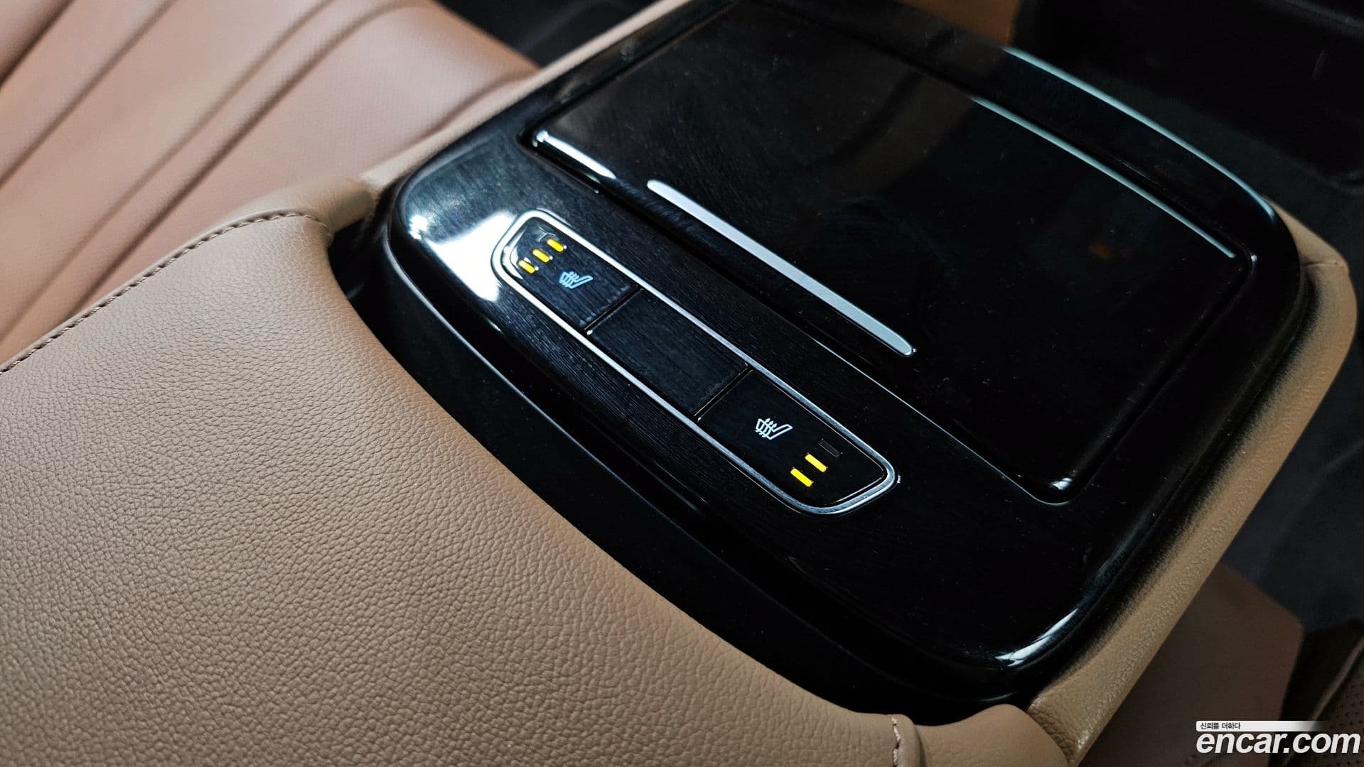 Main__Slider__Photo:G80 Genesis 2022.2-19