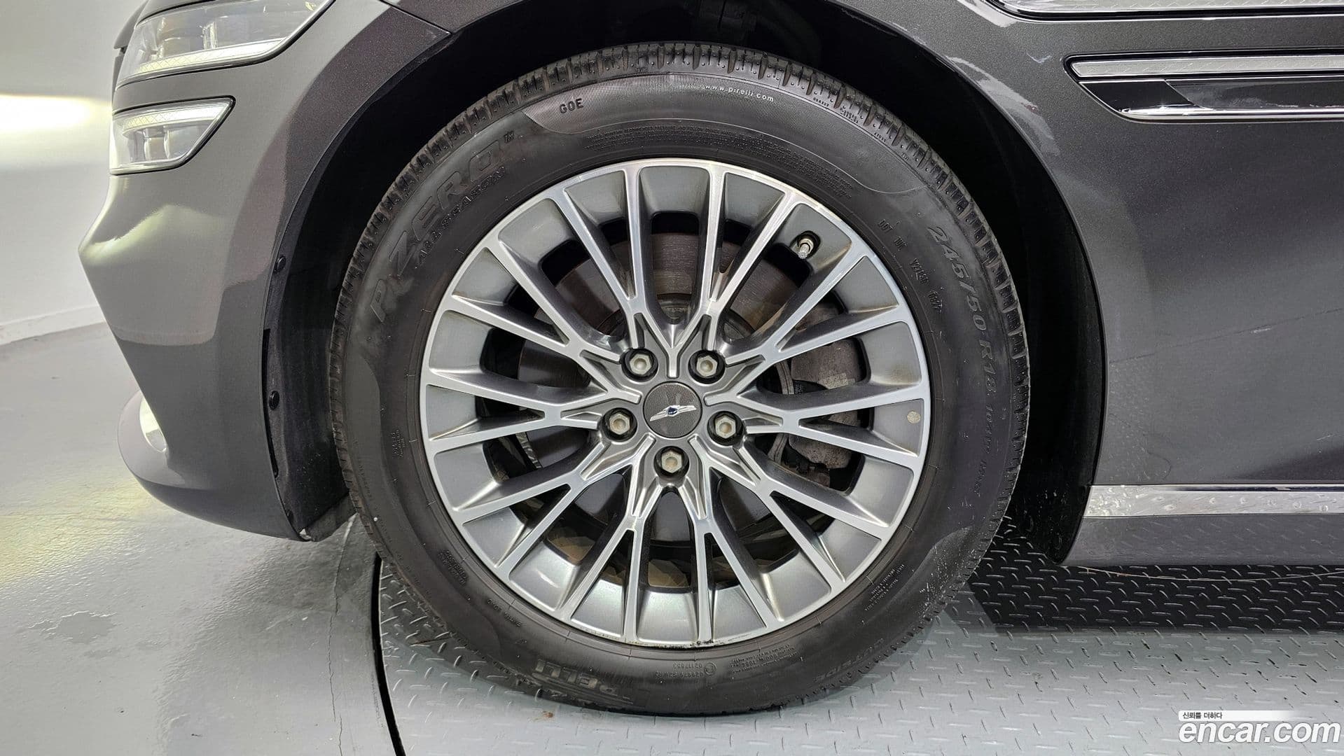Main__Slider__Photo:G80 Genesis 2022.2-20