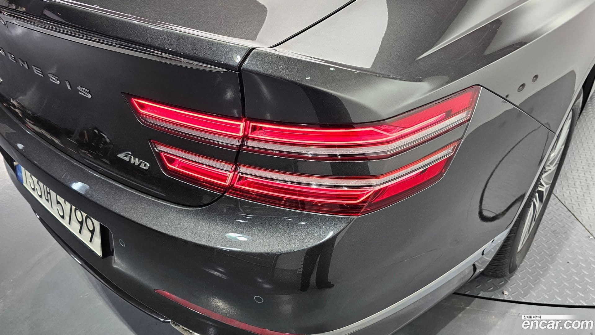 Main__Slider__Photo:G80 Genesis 2022.2-22