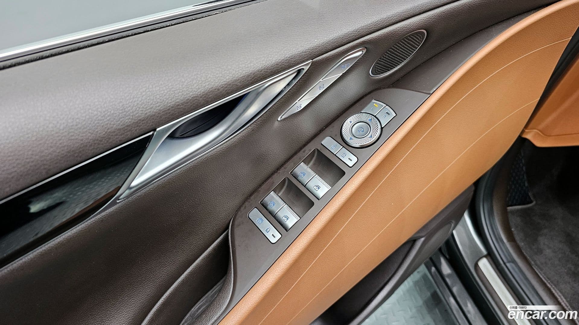 Main__Slider__Photo:G80 Genesis 2022.2-27
