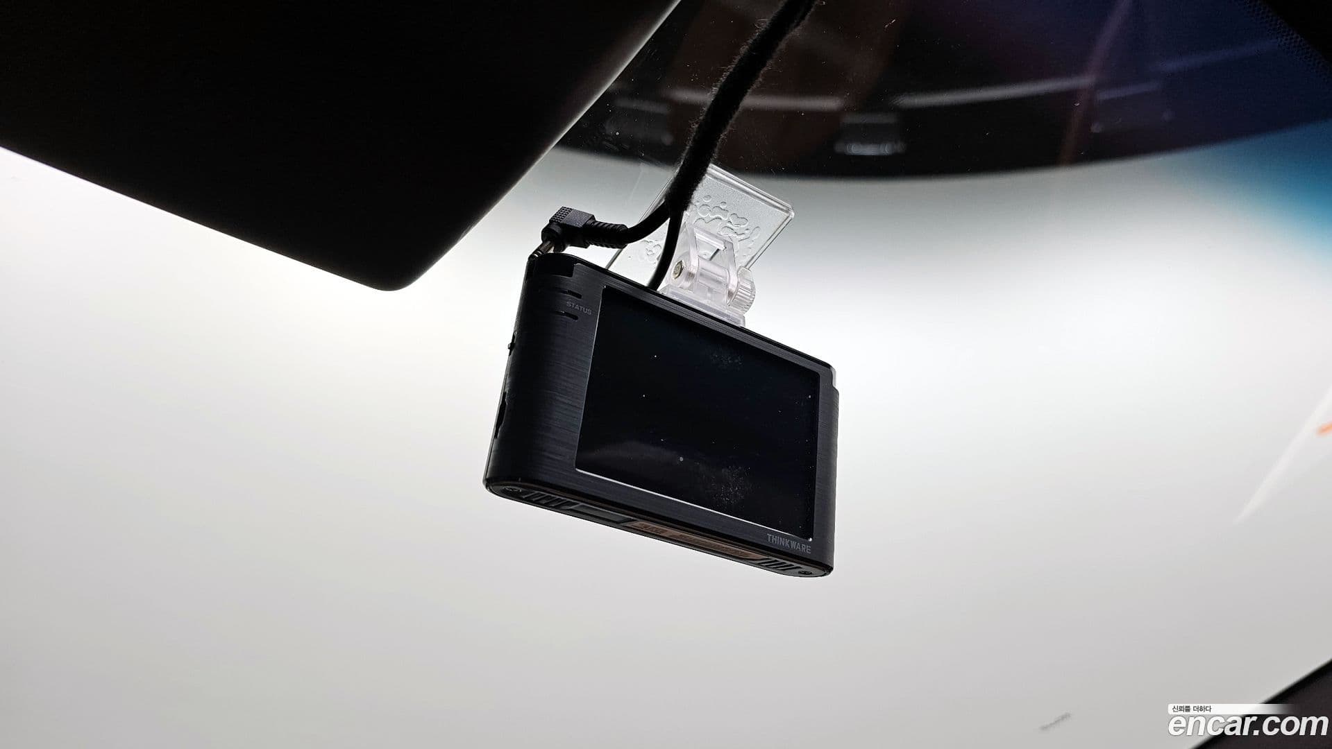 Main__Slider__Photo:G80 Genesis 2022.2-28