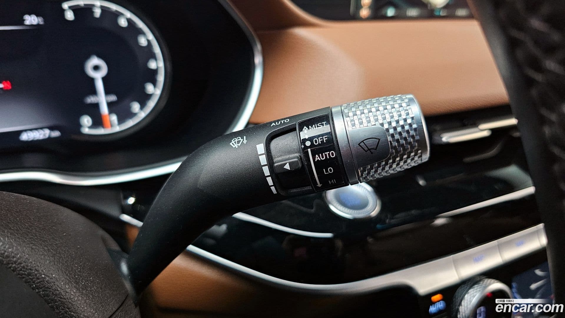 Main__Slider__Photo:G80 Genesis 2022.2-29