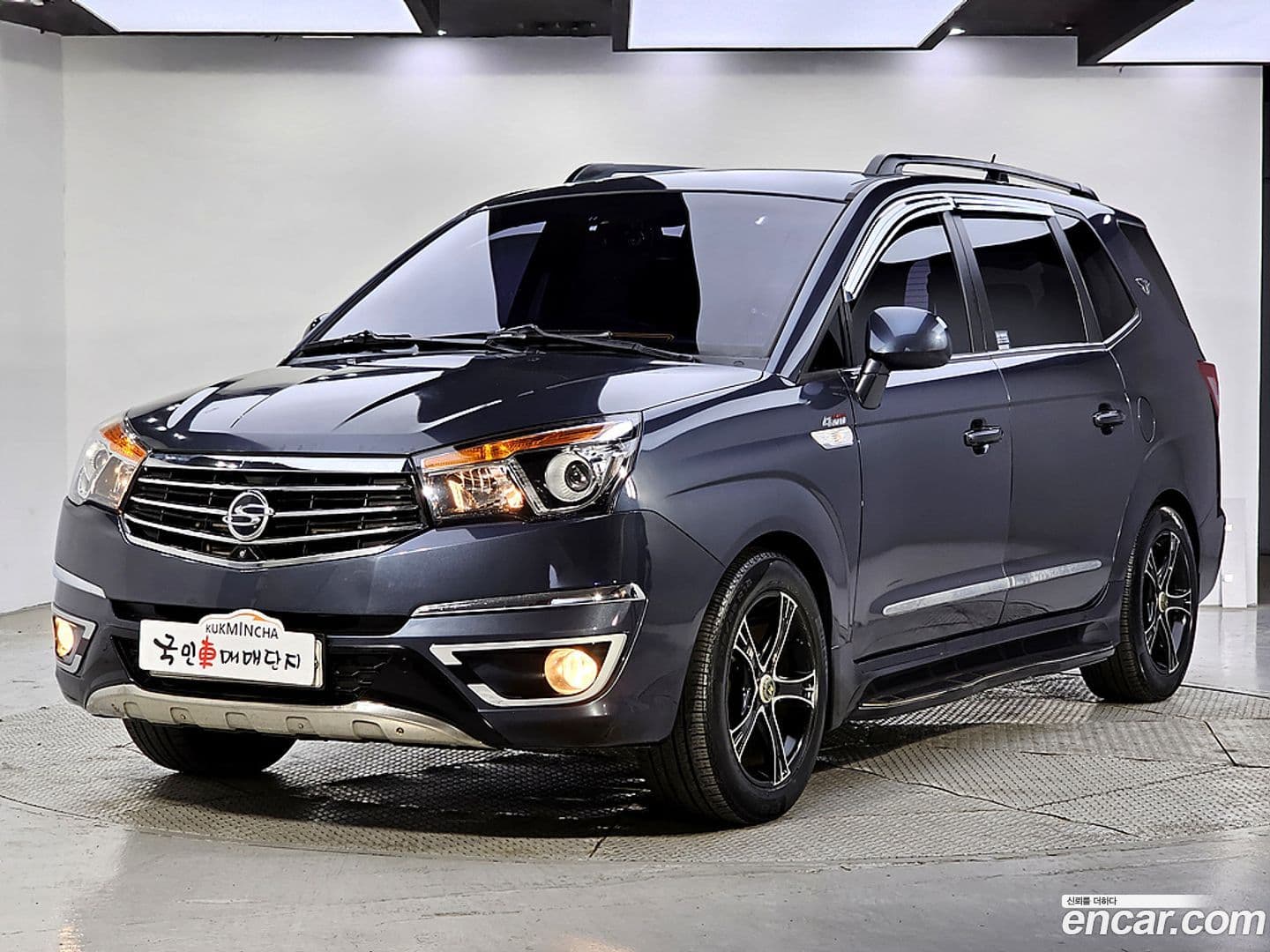 Main__Slider__Photo:KORANDO KG Mobility 2017.5-0