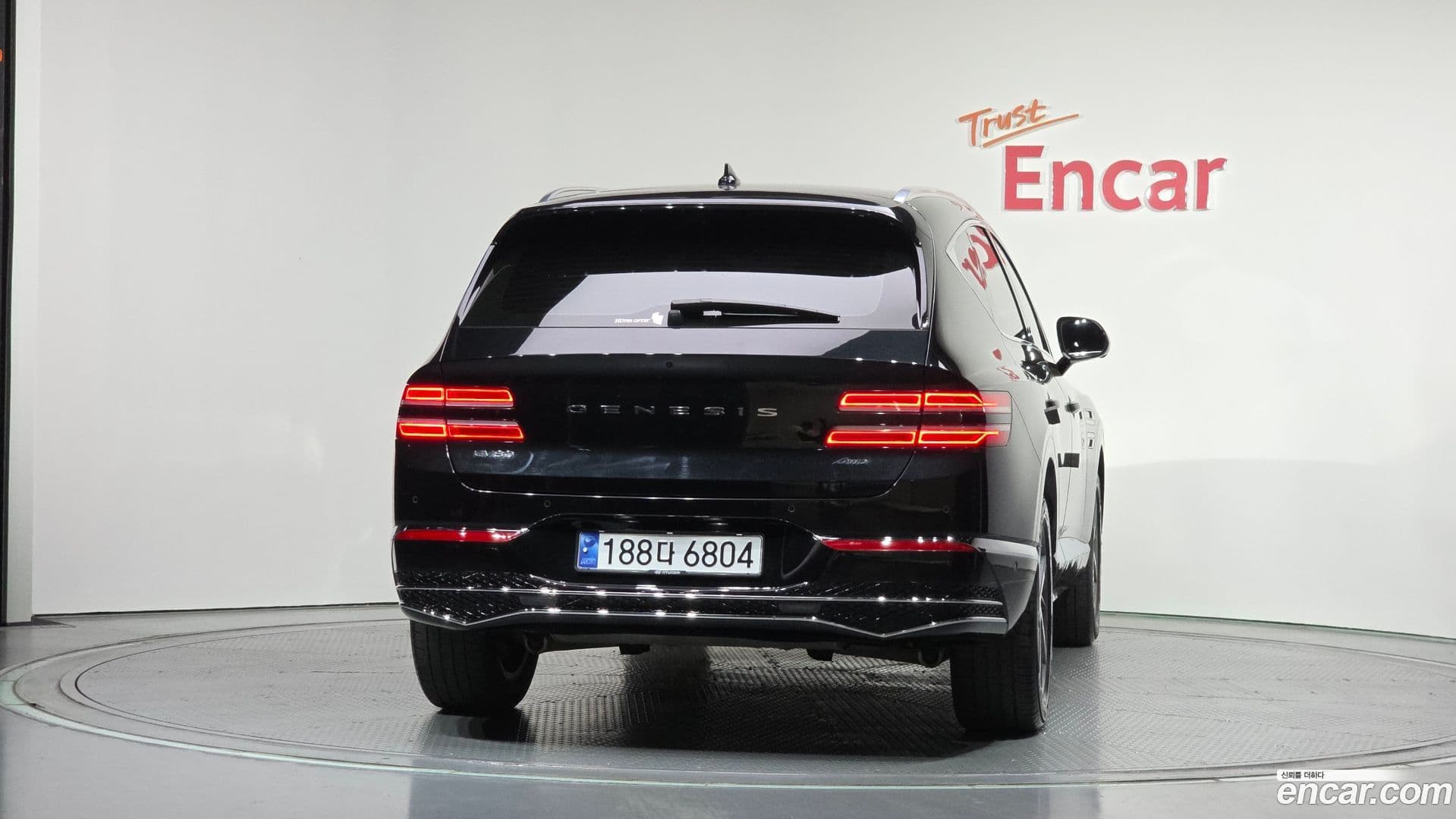 Main__Slider__Photo:GV80 Genesis 2024.1-3