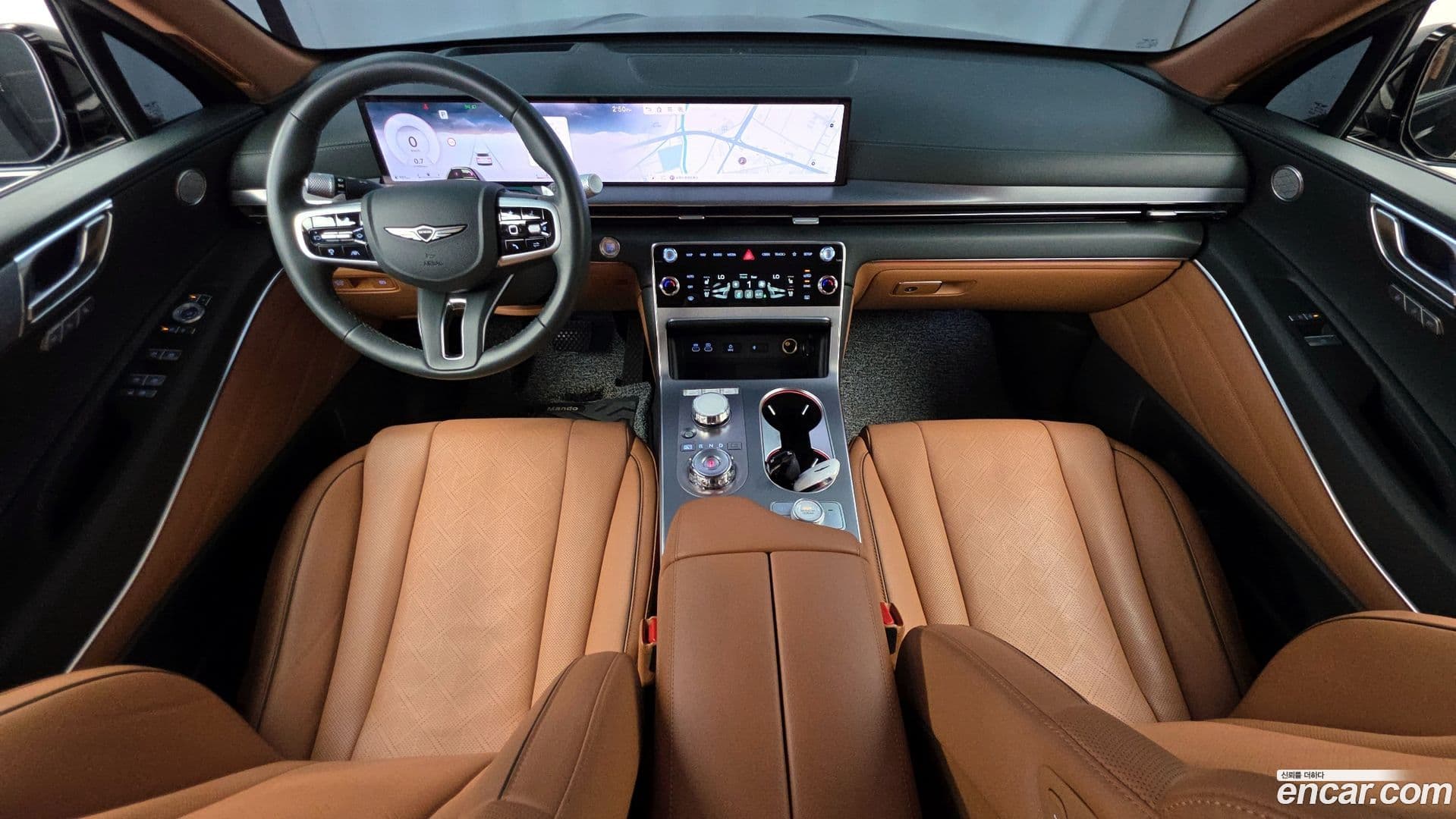 Main__Slider__Photo:GV80 Genesis 2024.1-6