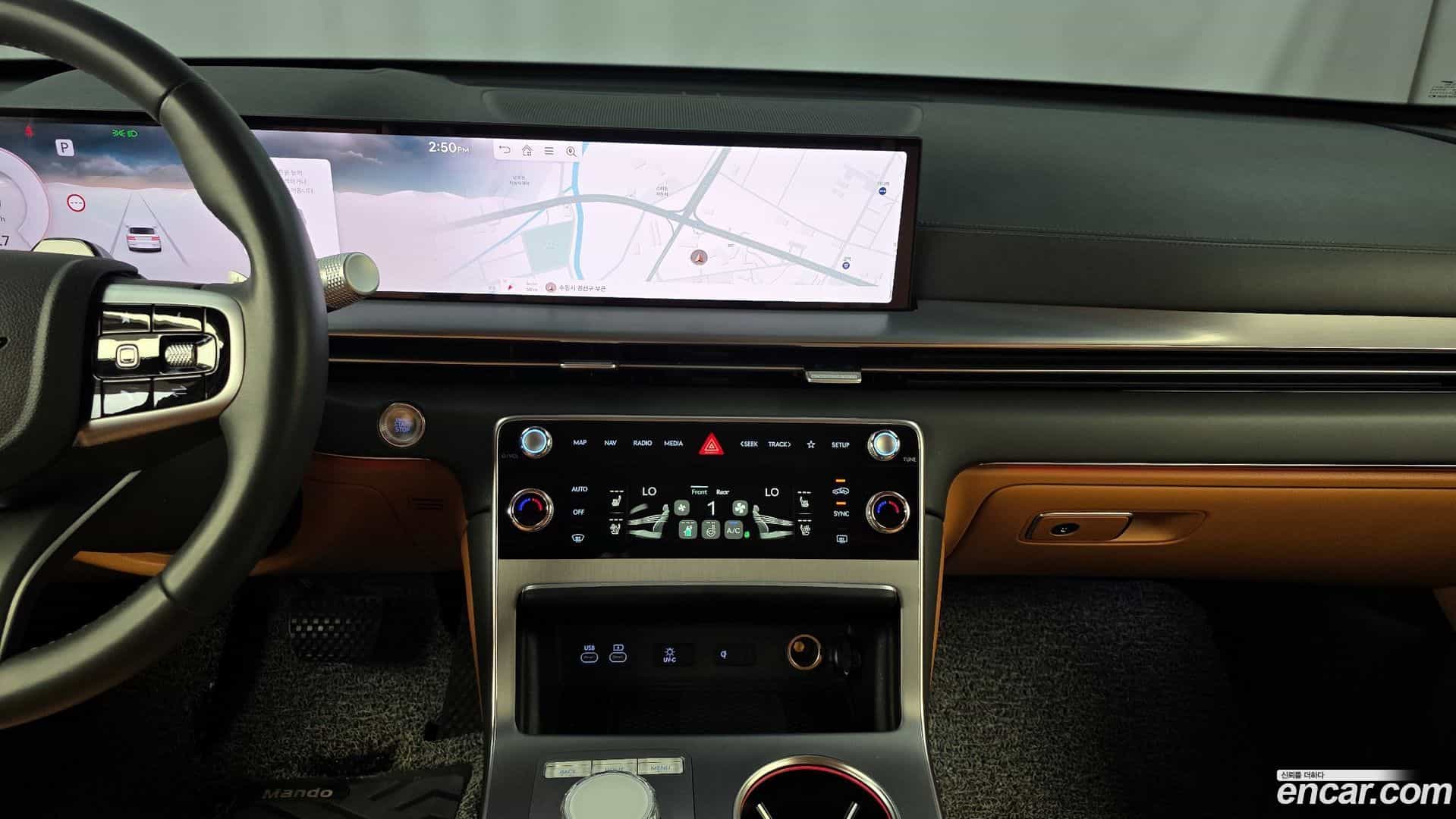 GV80 Genesis 2024.1-OPTION-018